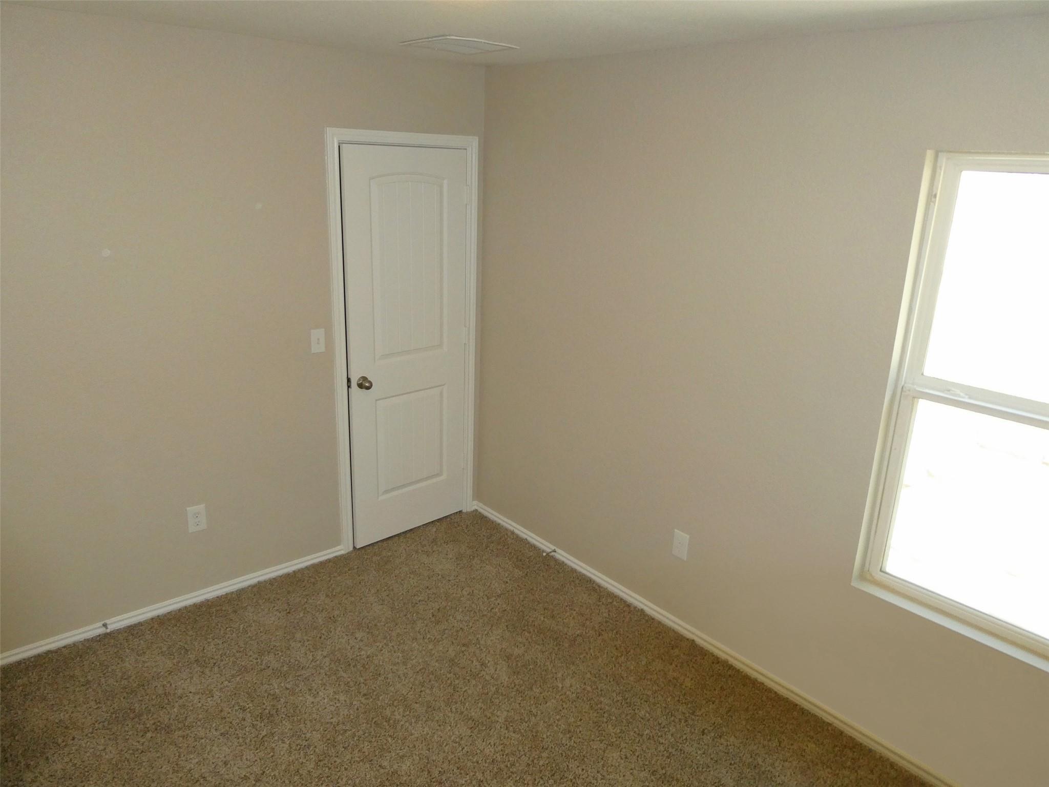 6009 Roderick Dr Property Photo 17