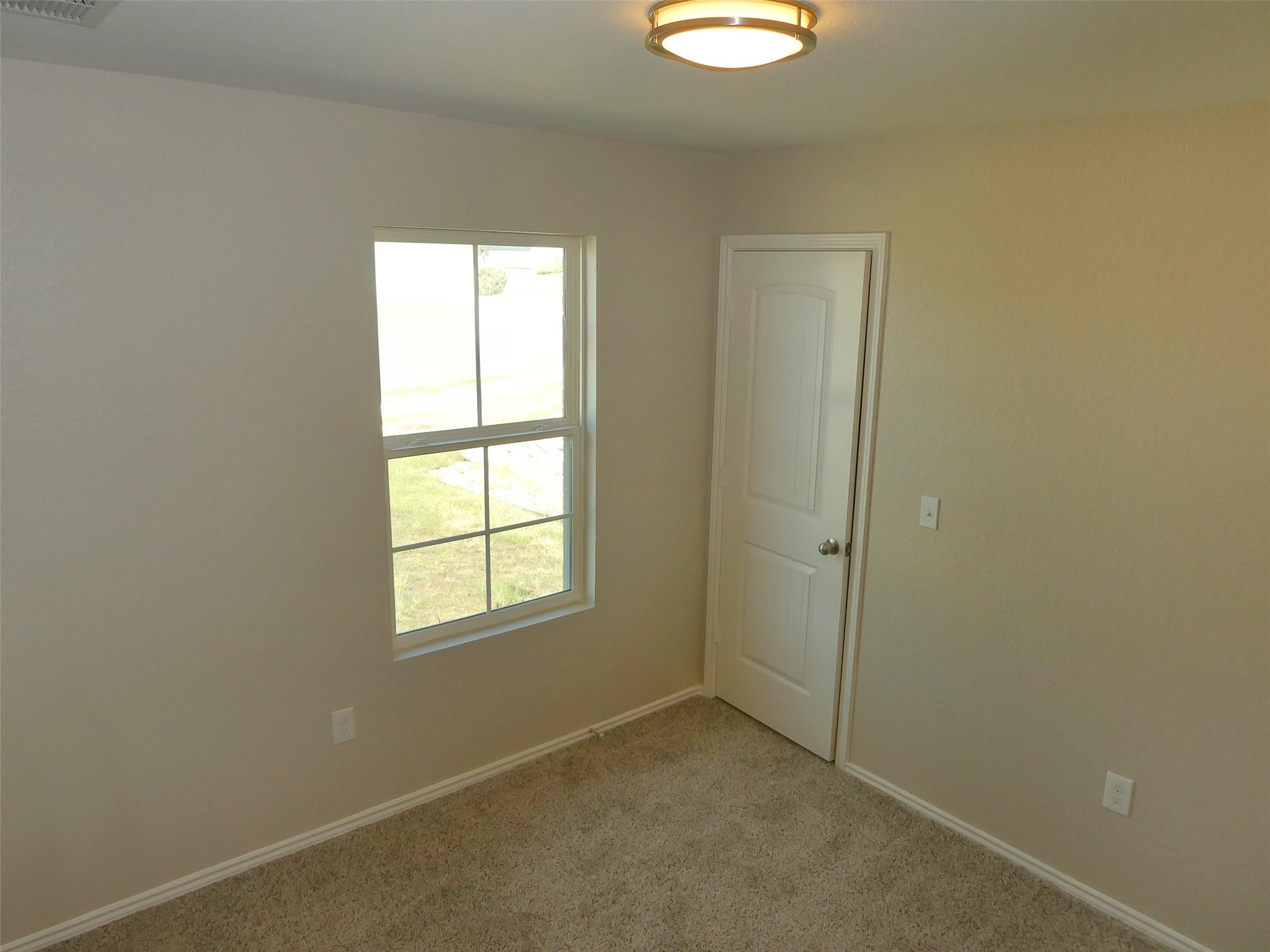 6009 Roderick Dr Property Photo 18