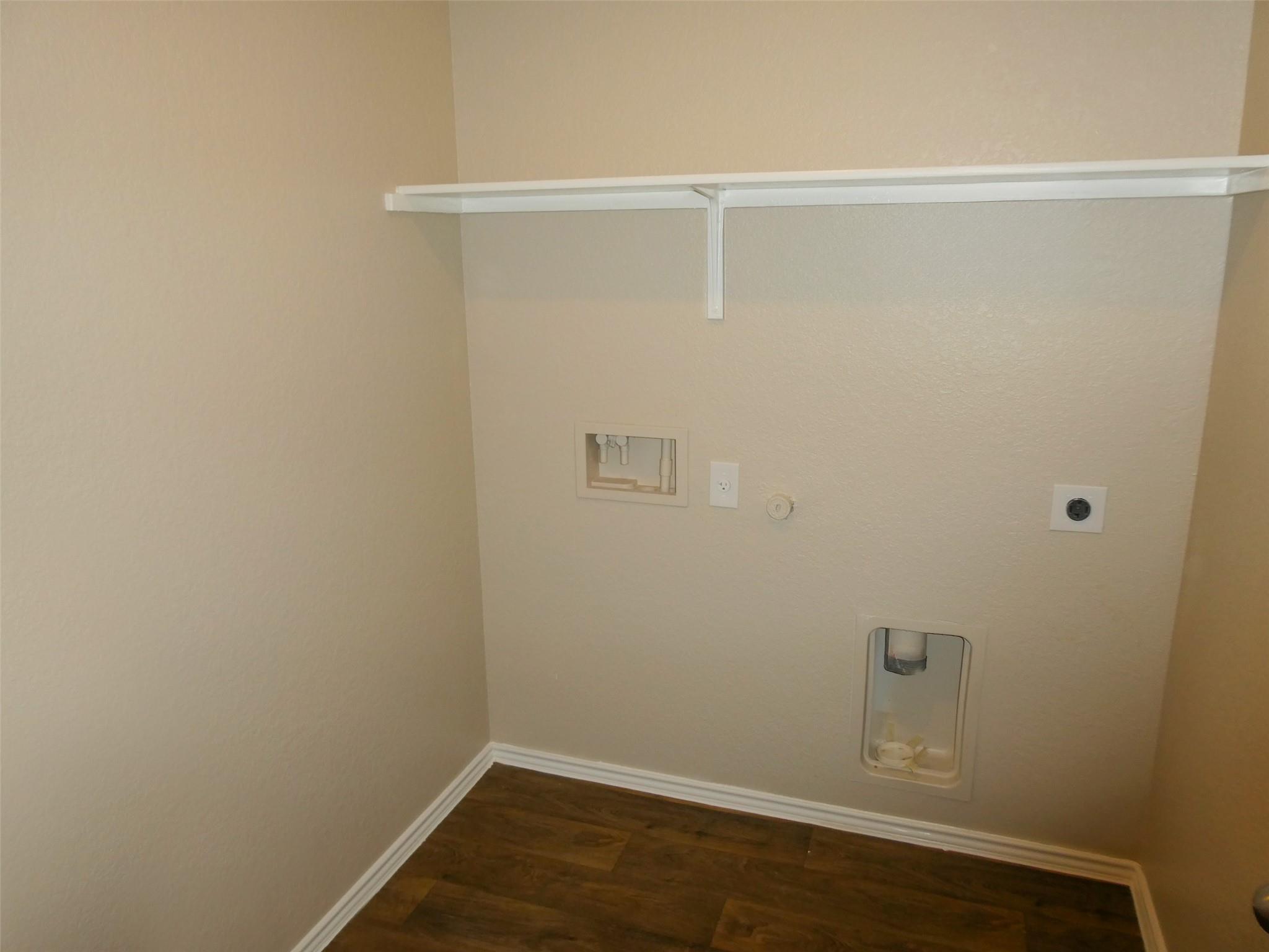 6009 Roderick Dr Property Photo 19