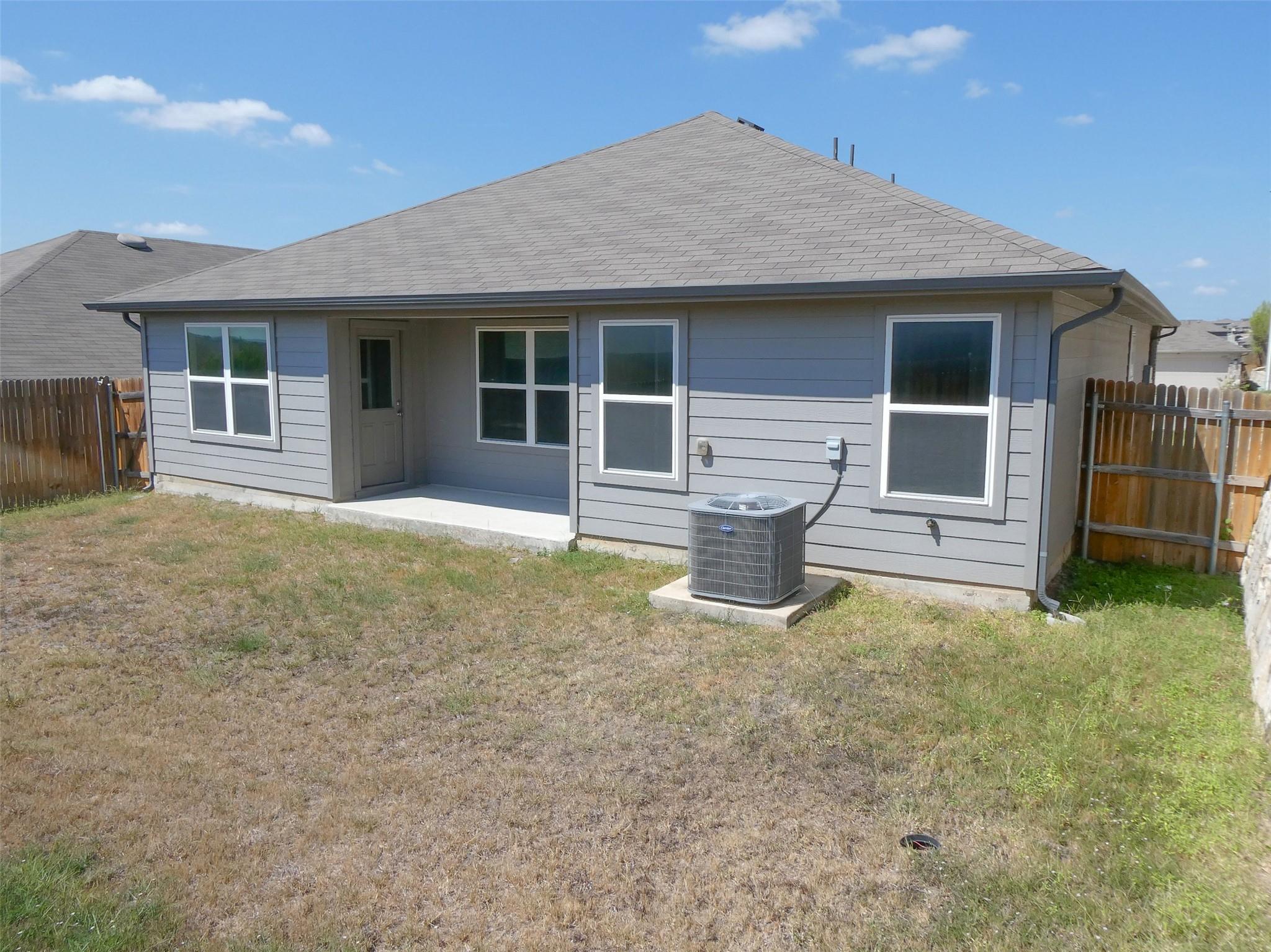 6009 Roderick Dr Property Photo 21