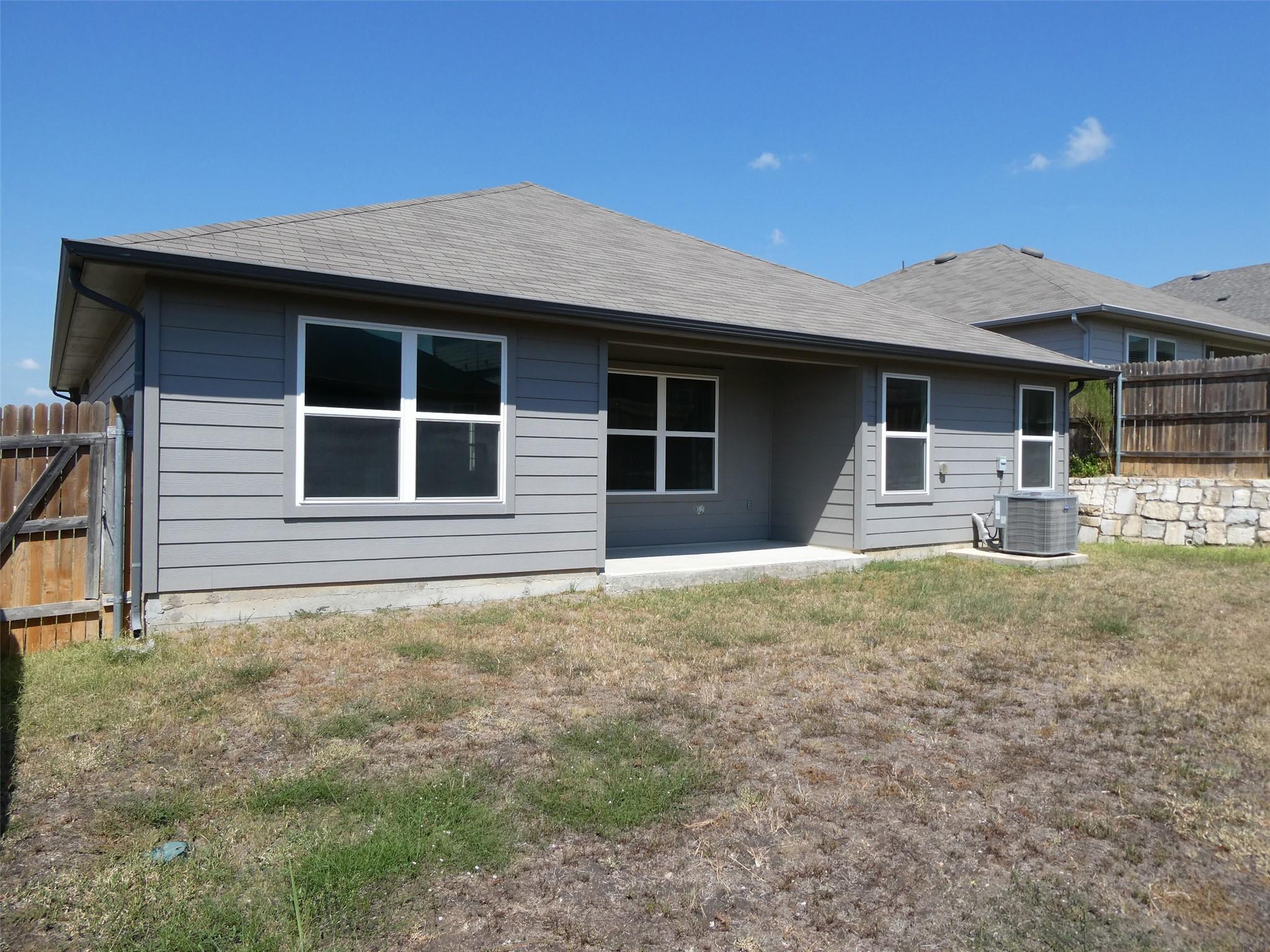 6009 Roderick Dr Property Photo 22