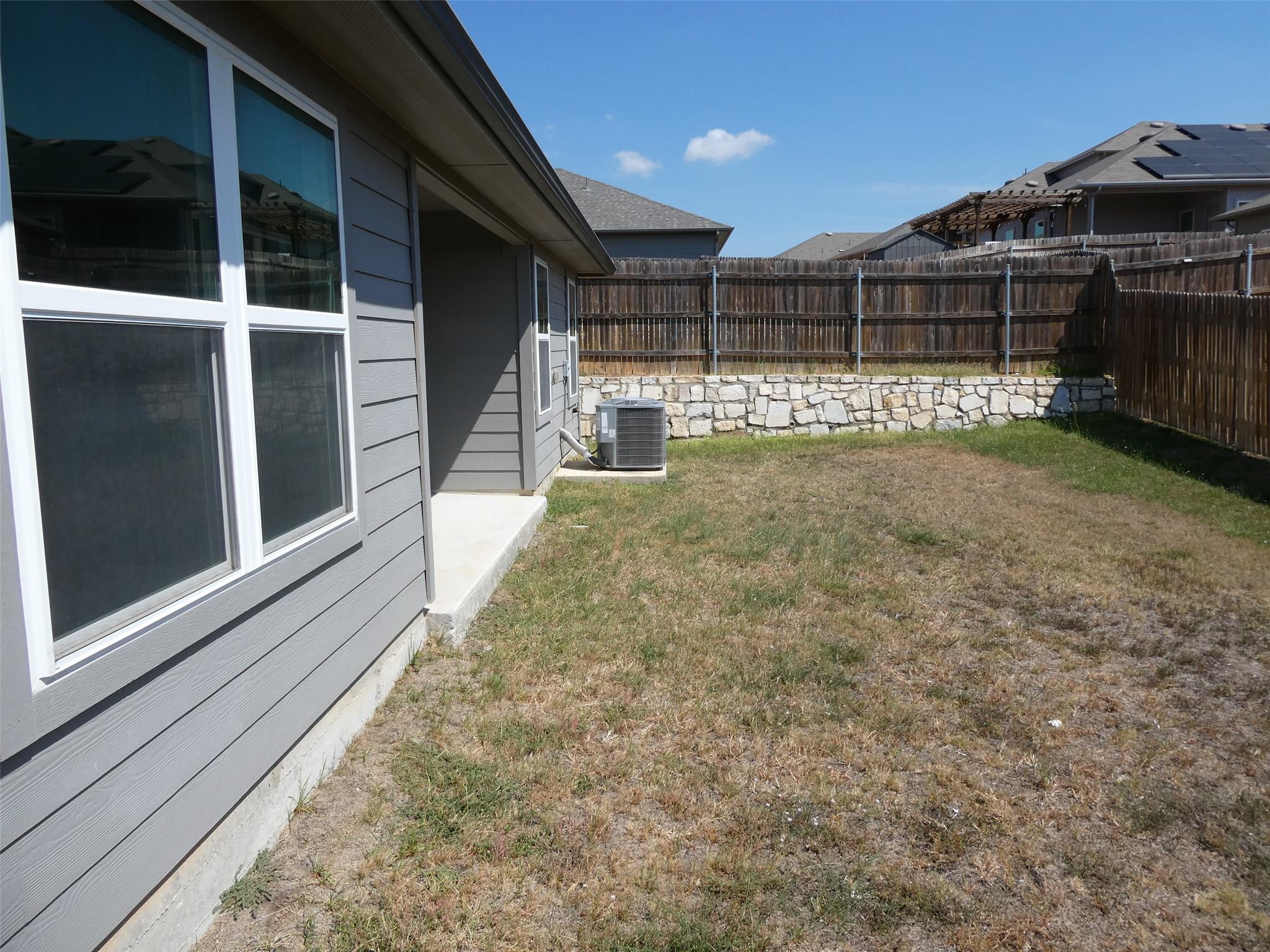 6009 Roderick Dr Property Photo 23