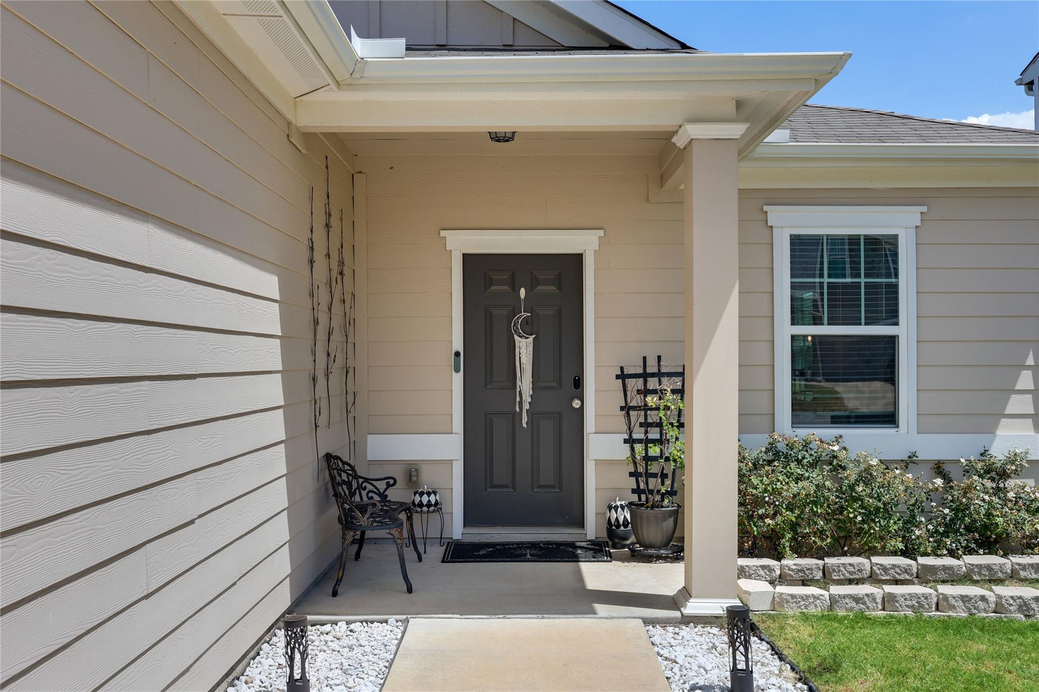13601 Charles Abraham Way Property Photo 4