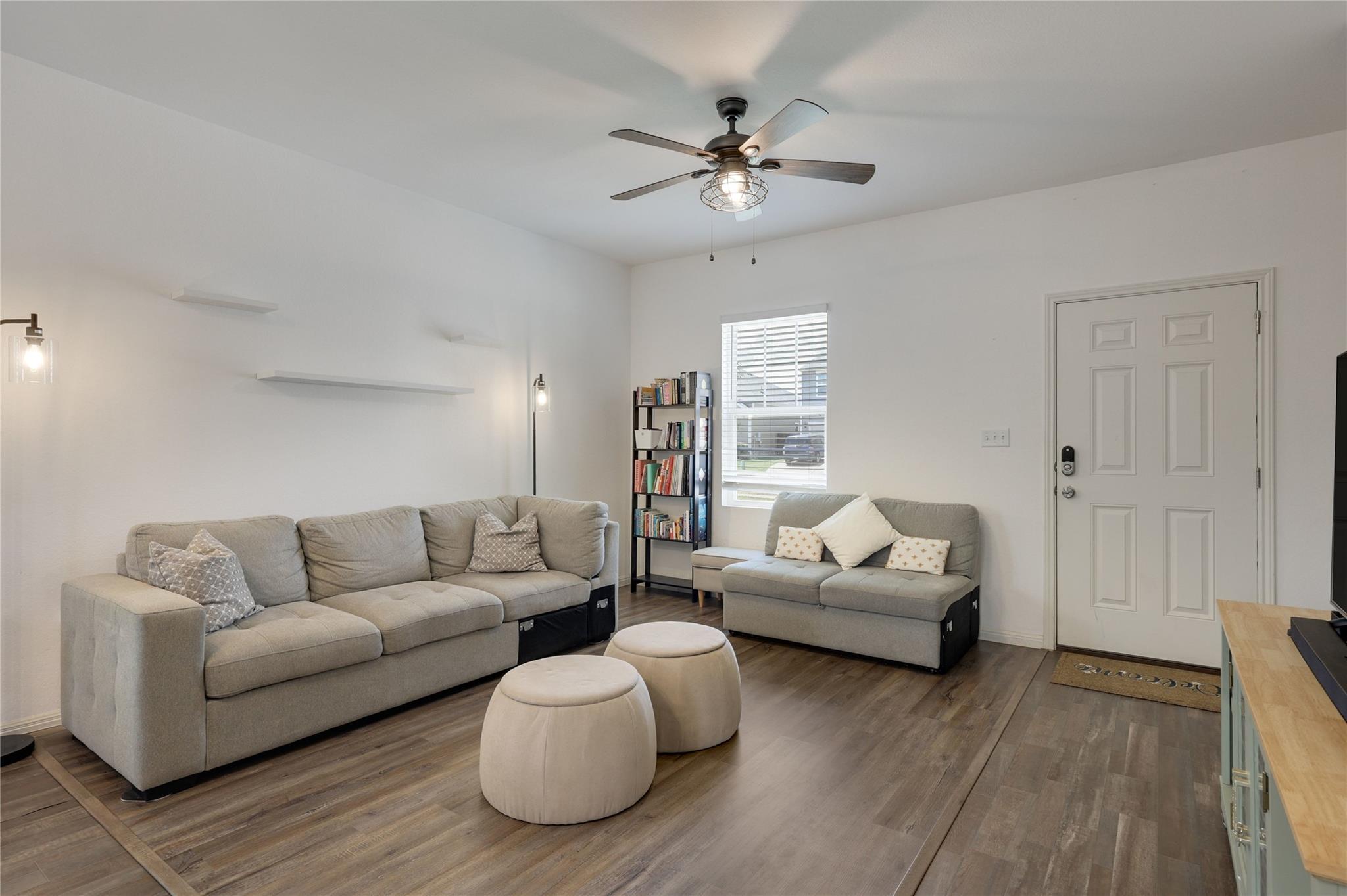 13601 Charles Abraham Way Property Photo 5