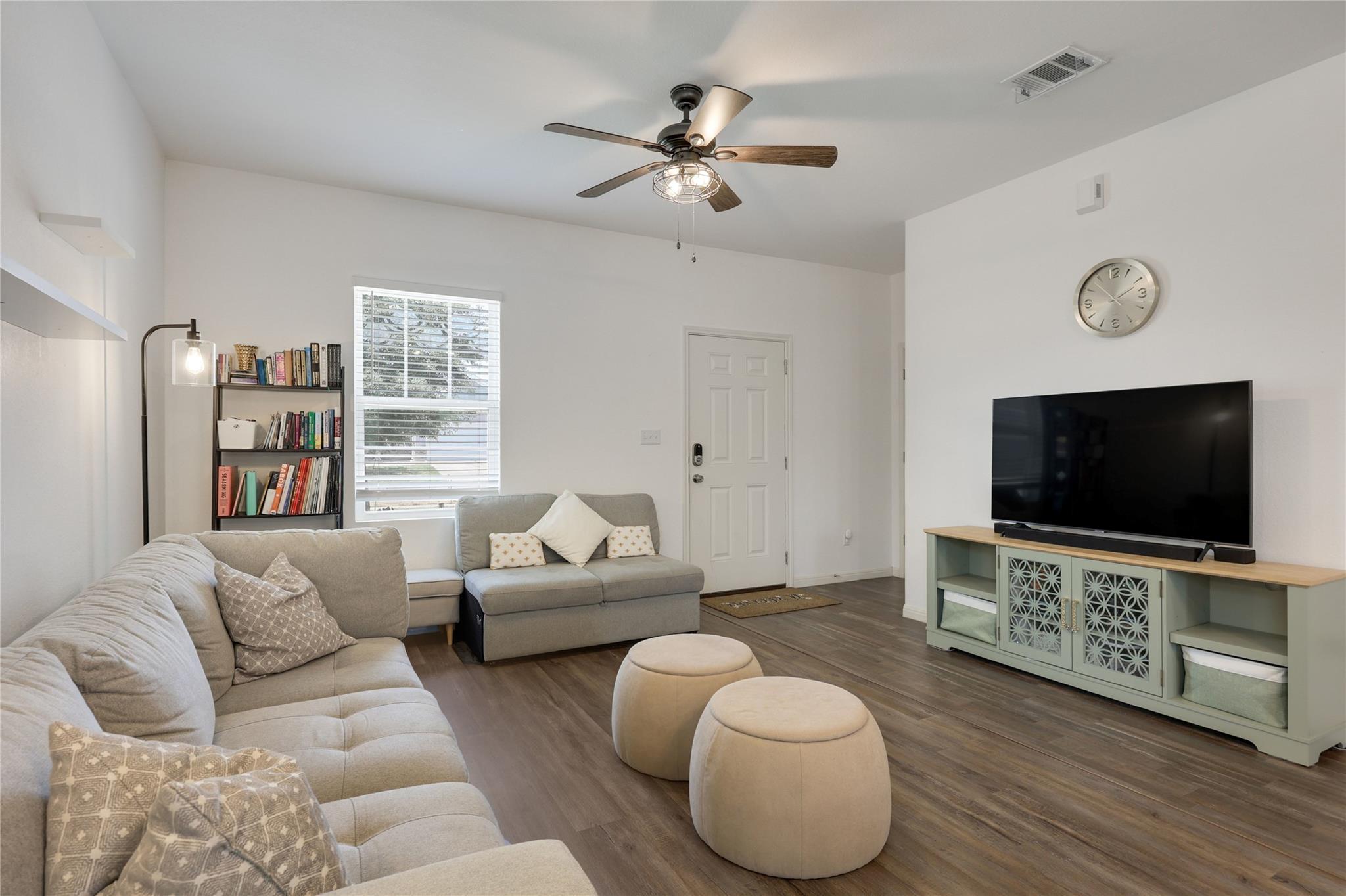 13601 Charles Abraham Way Property Photo 6