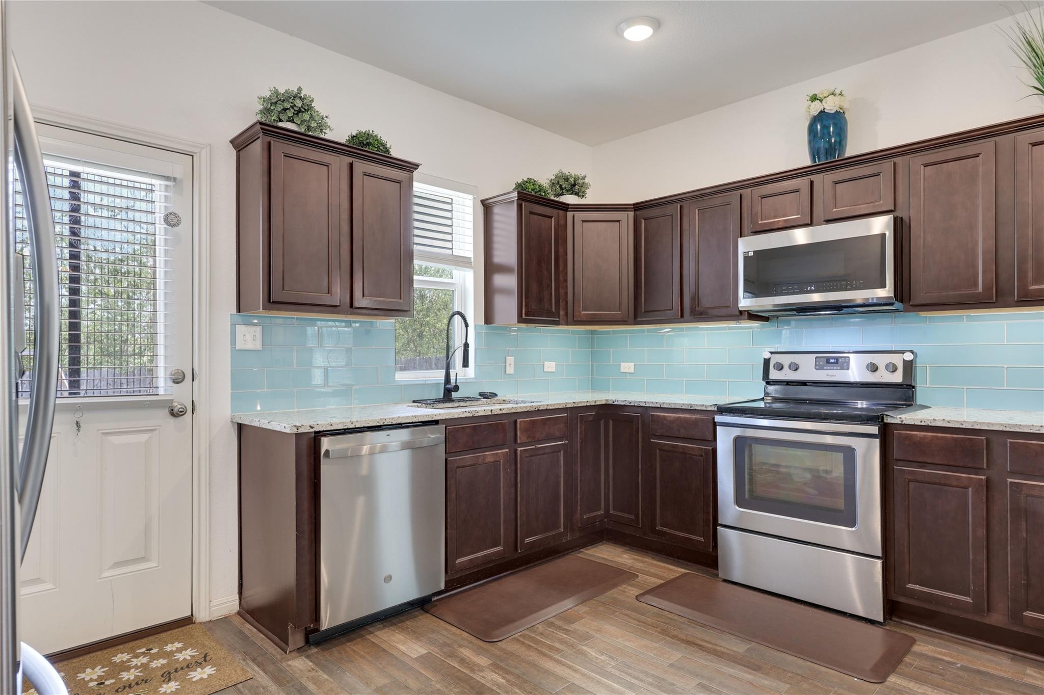 13601 Charles Abraham Way Property Photo 10