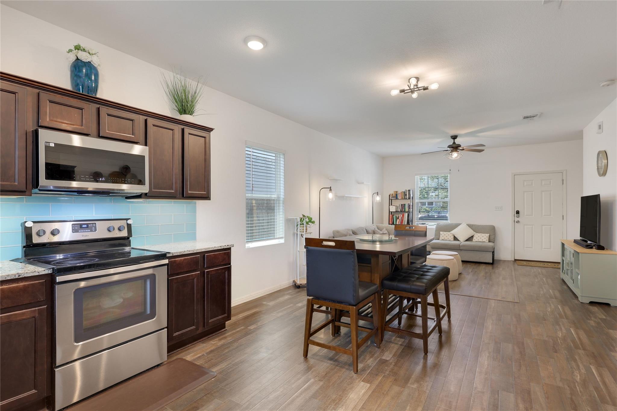 13601 Charles Abraham Way Property Photo 12