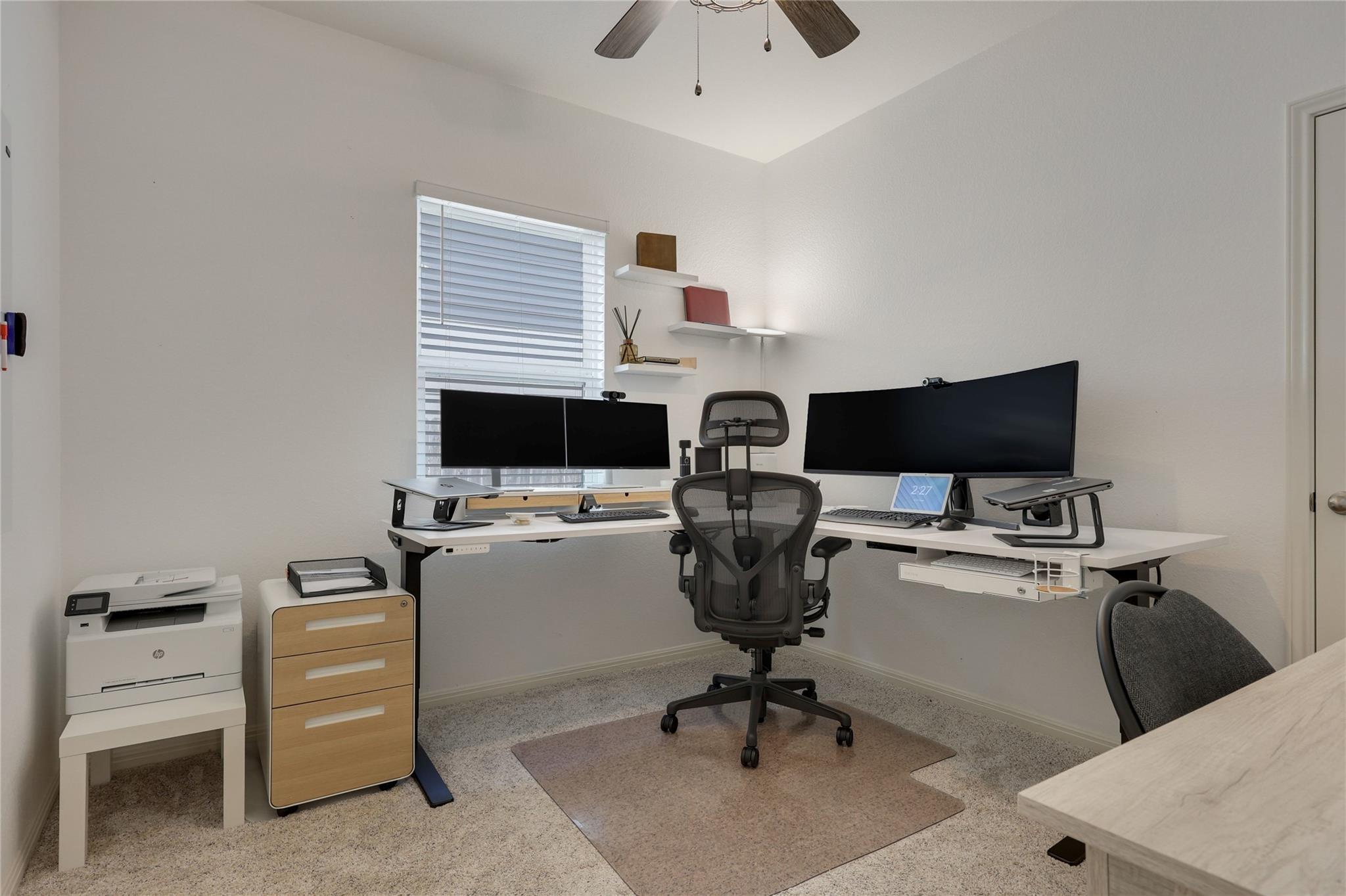 13601 Charles Abraham Way Property Photo 13