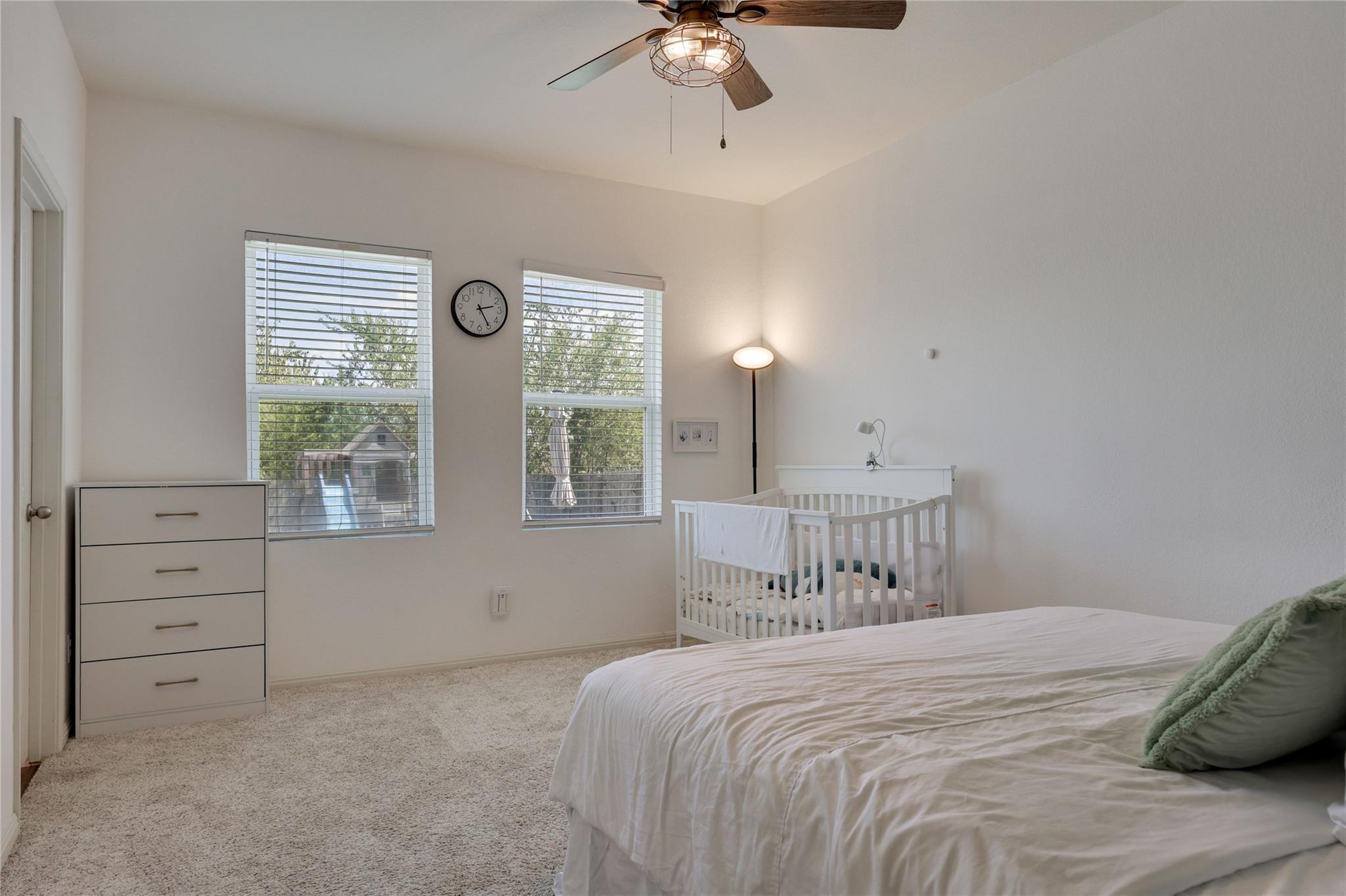13601 Charles Abraham Way Property Photo 14