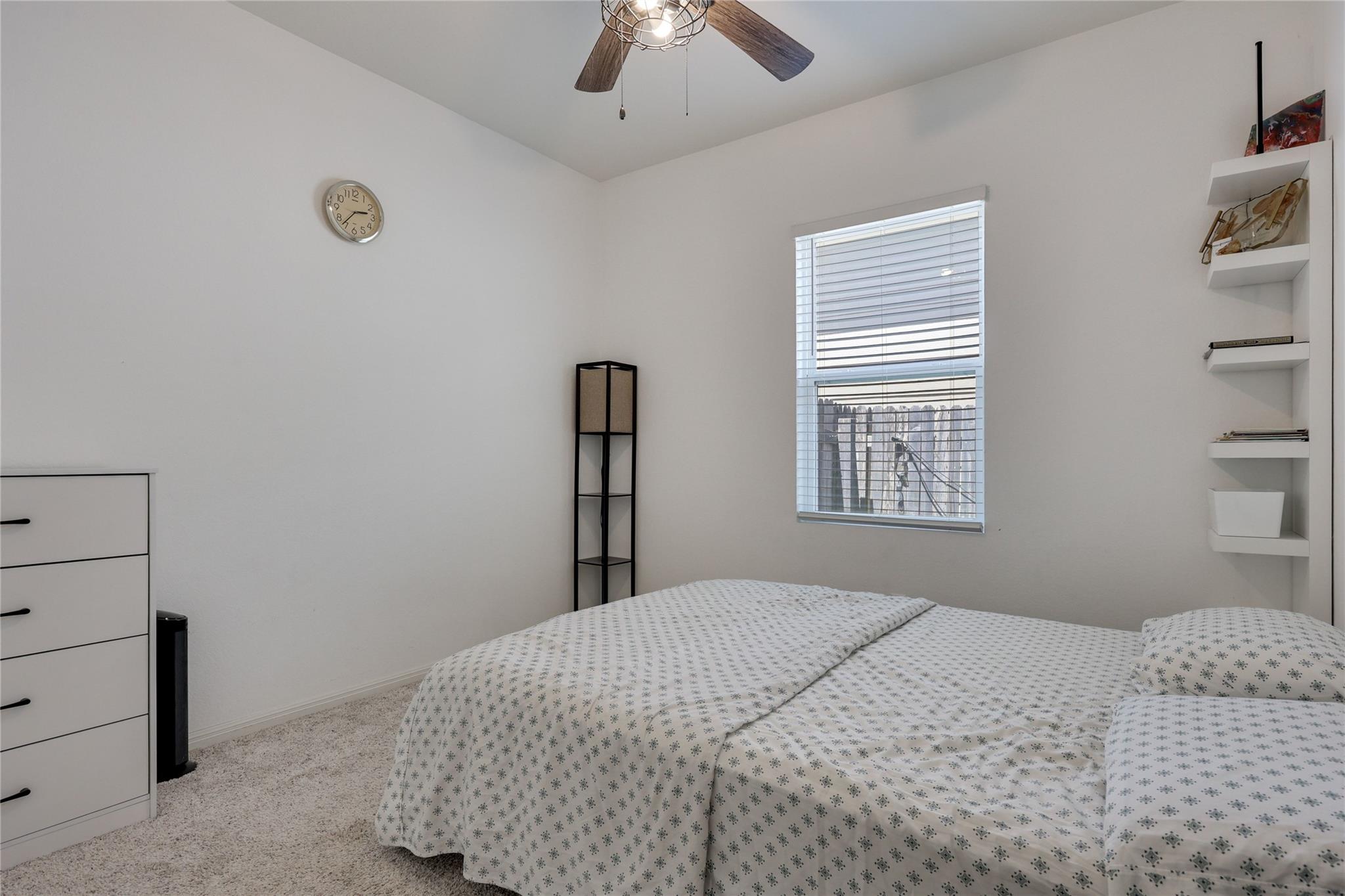 13601 Charles Abraham Way Property Photo 16