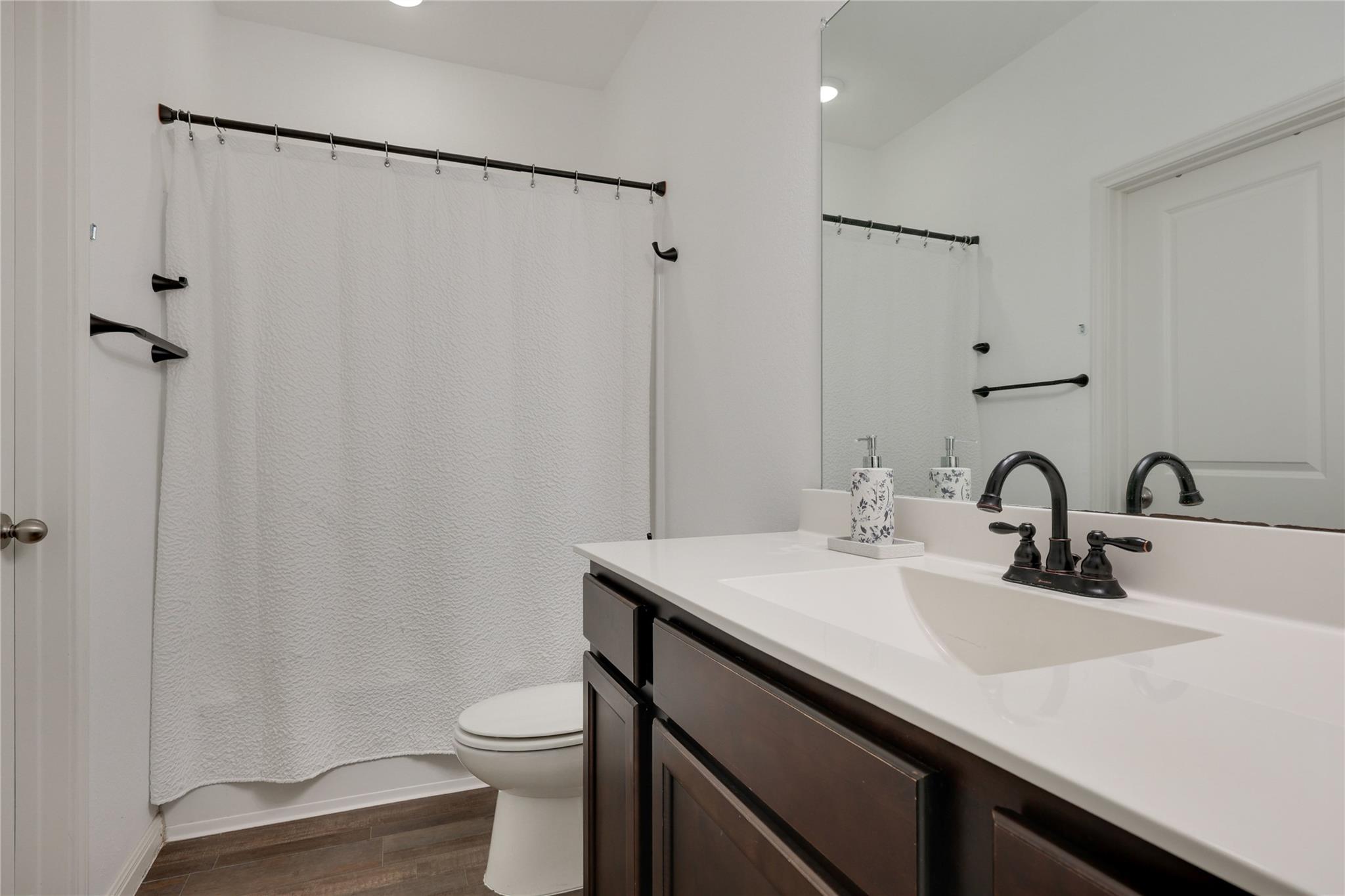 13601 Charles Abraham Way Property Photo 17