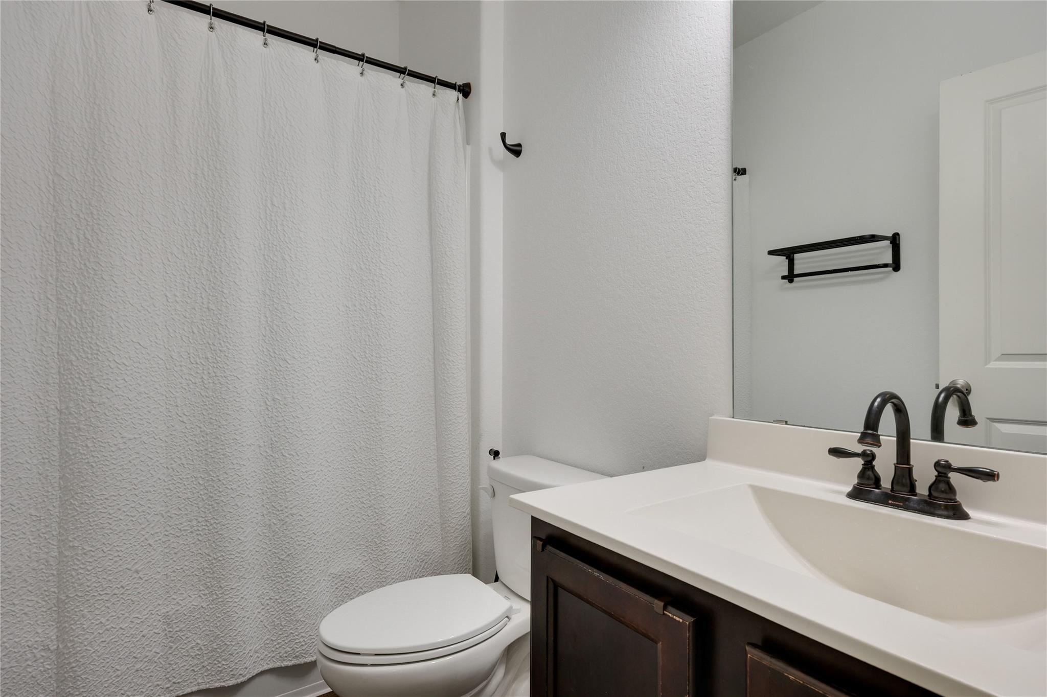 13601 Charles Abraham Way Property Photo 18