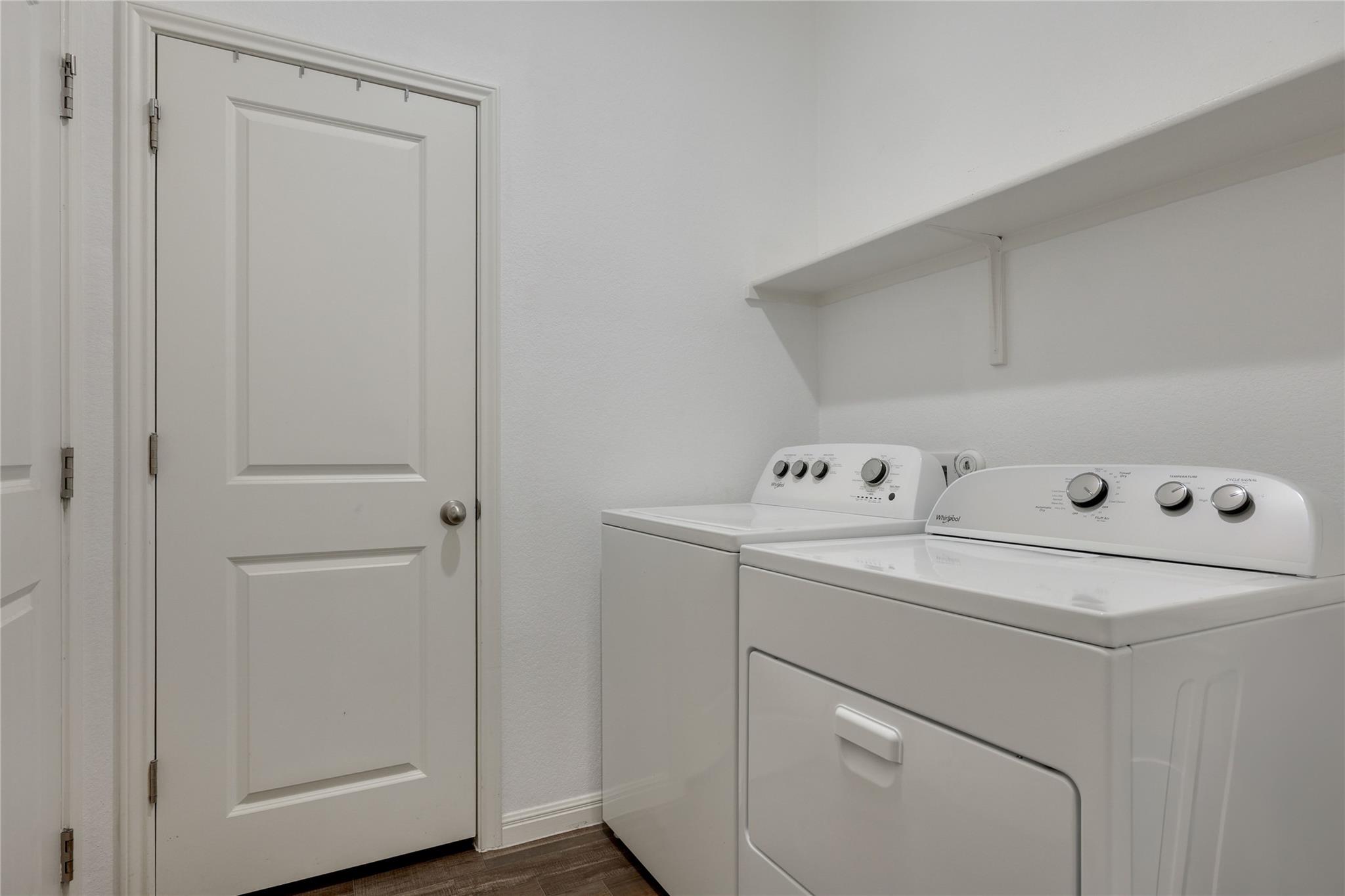 13601 Charles Abraham Way Property Photo 19