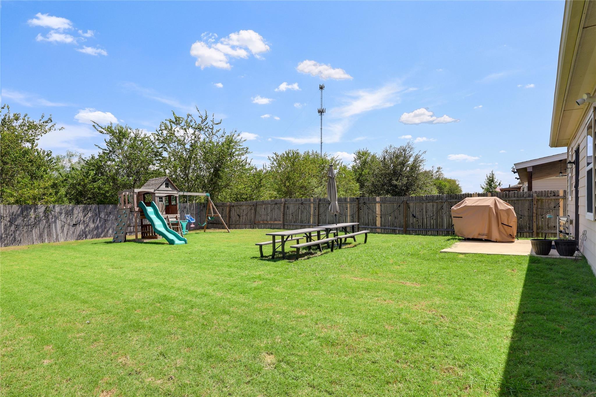 13601 Charles Abraham Way Property Photo 24