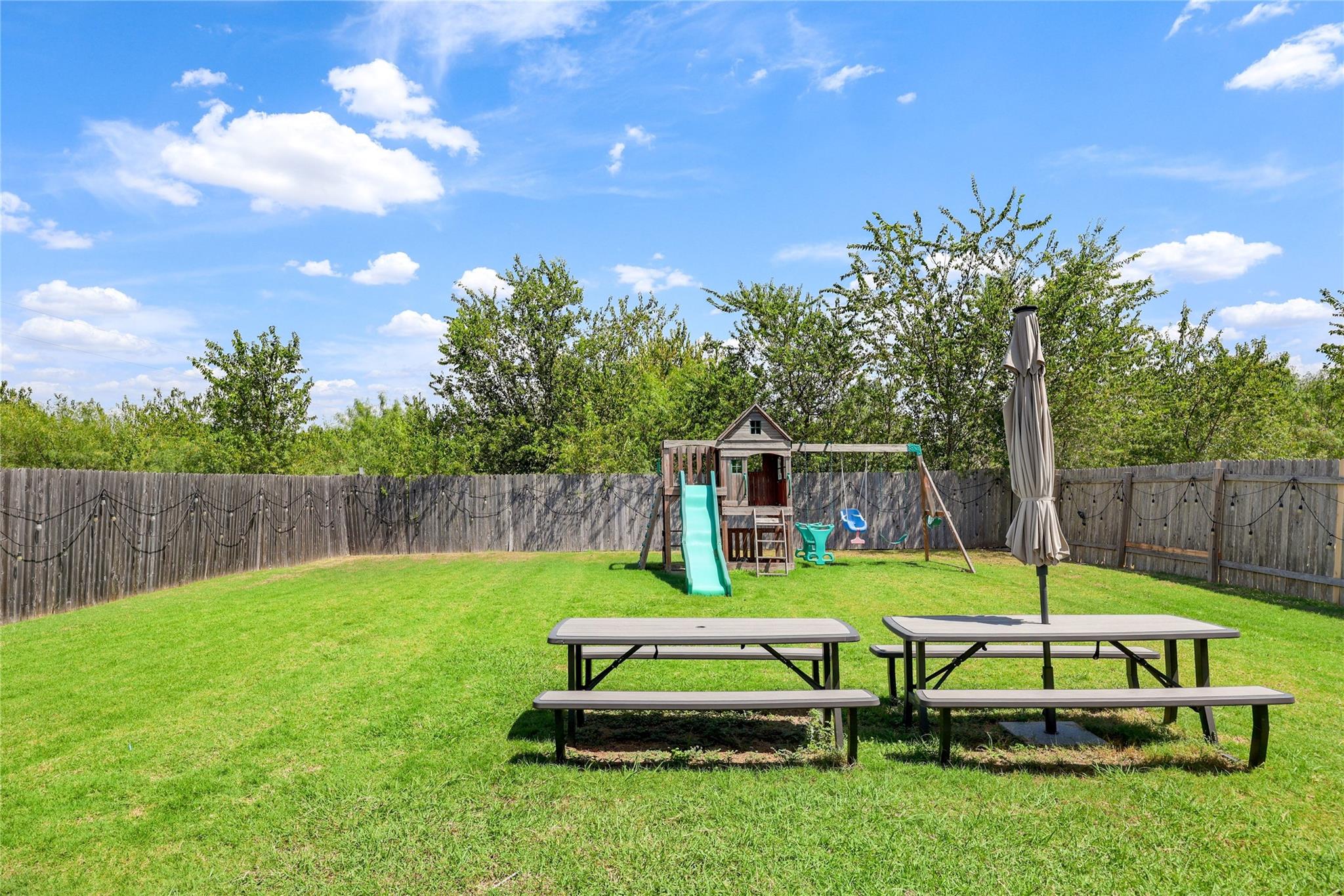 13601 Charles Abraham Way Property Photo 25