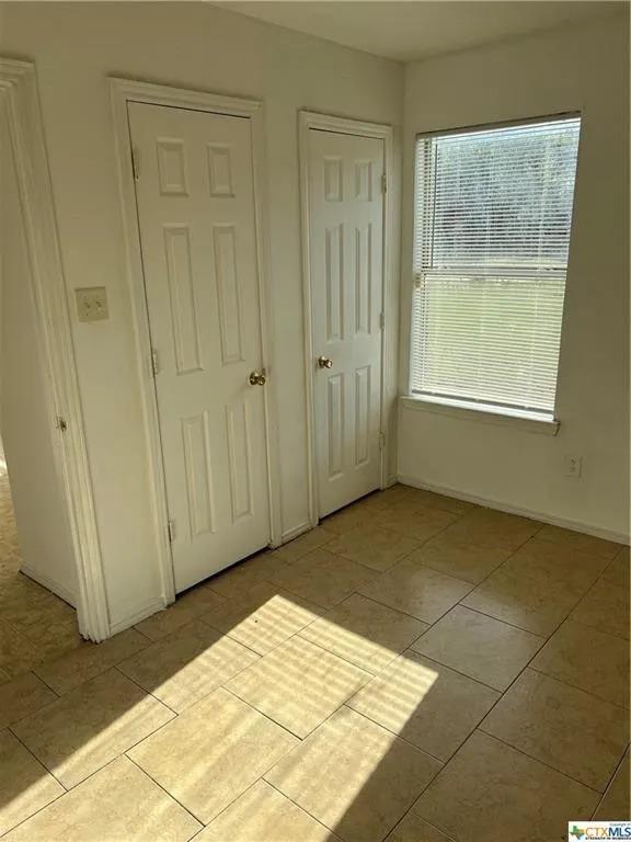 1507 Dugger Cir #c Property Photo 7