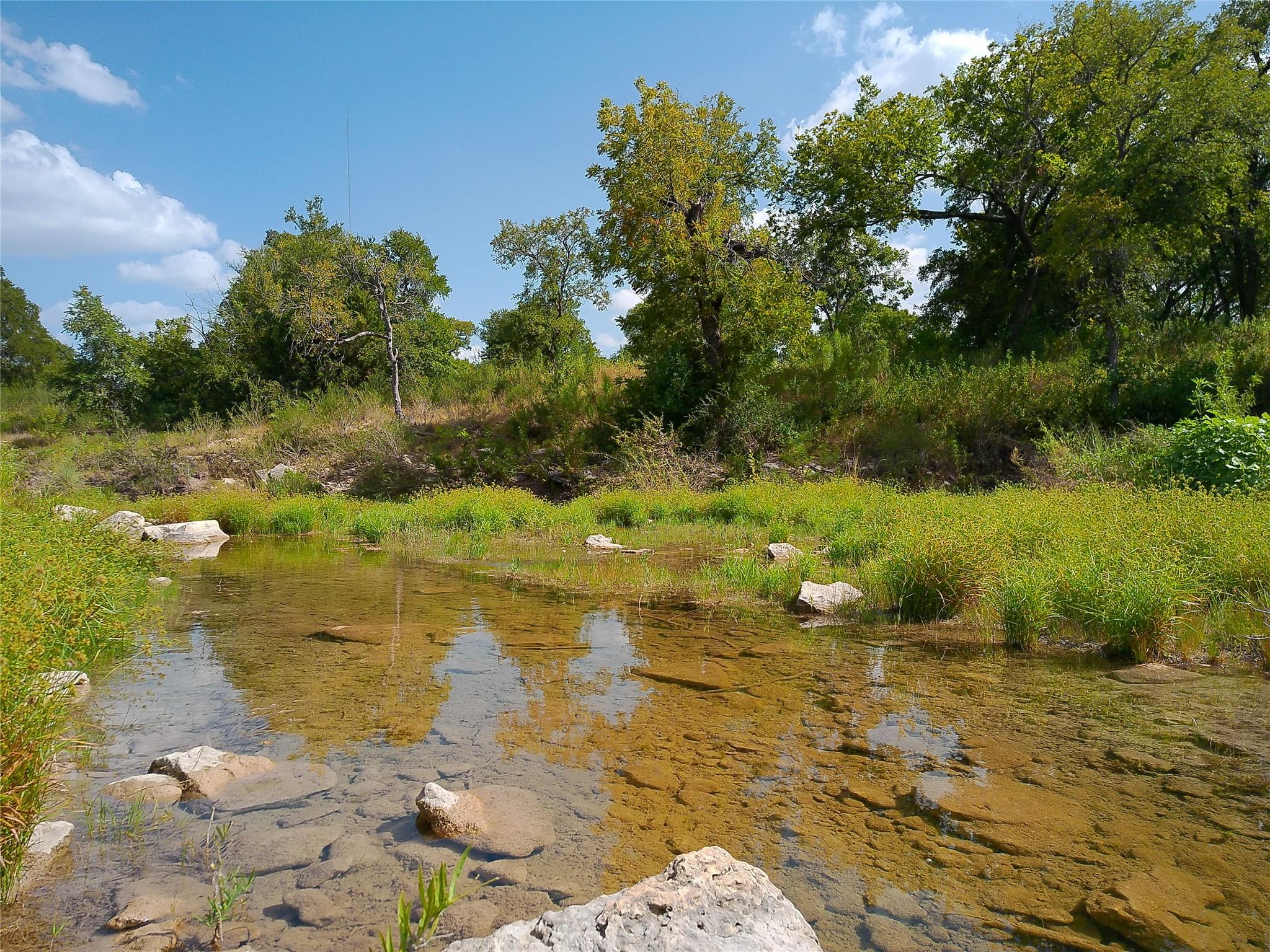 Lot 29 Serenity Dr Property Photo 1