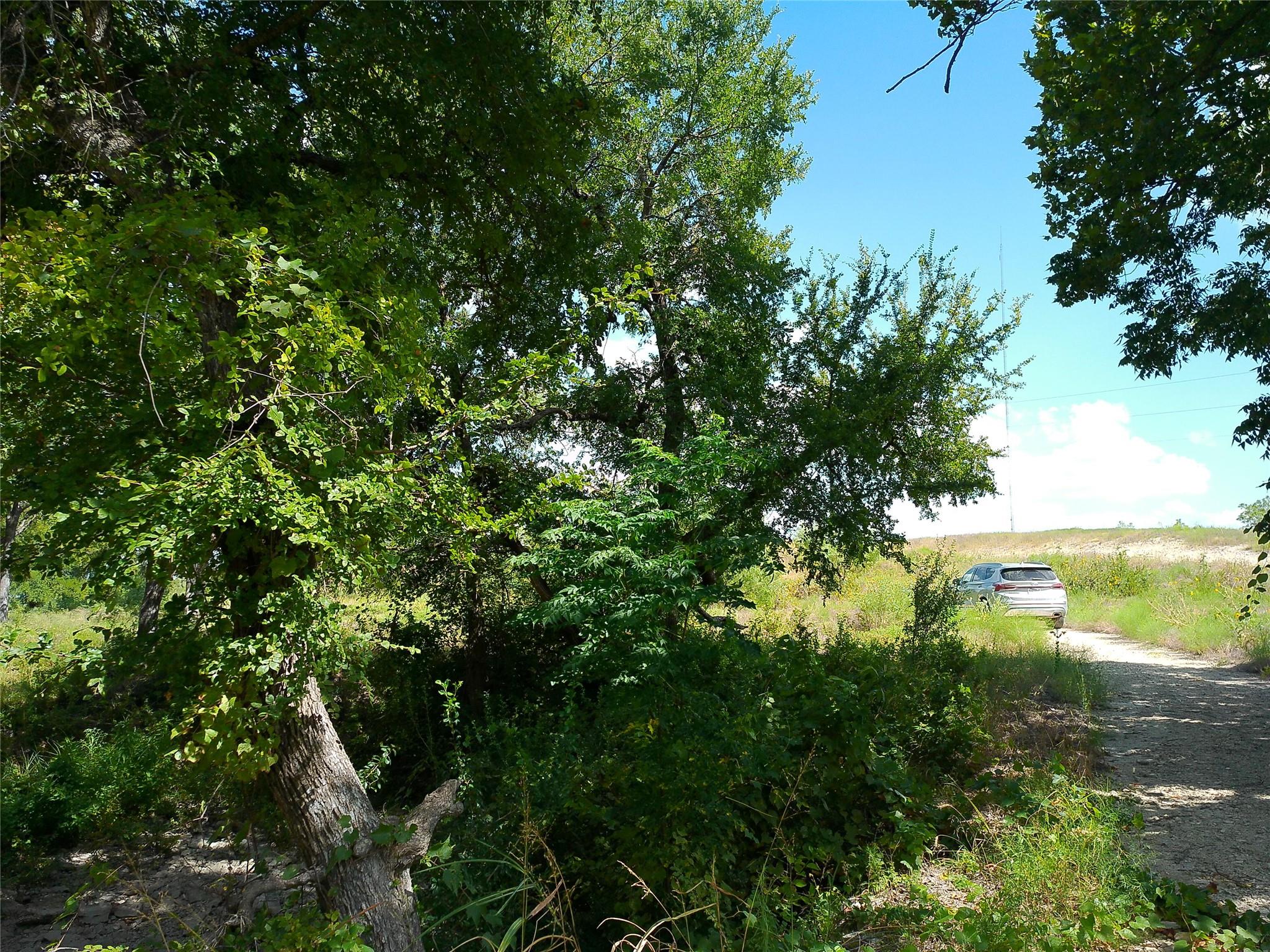 Lot 29 Serenity Dr Property Photo 5