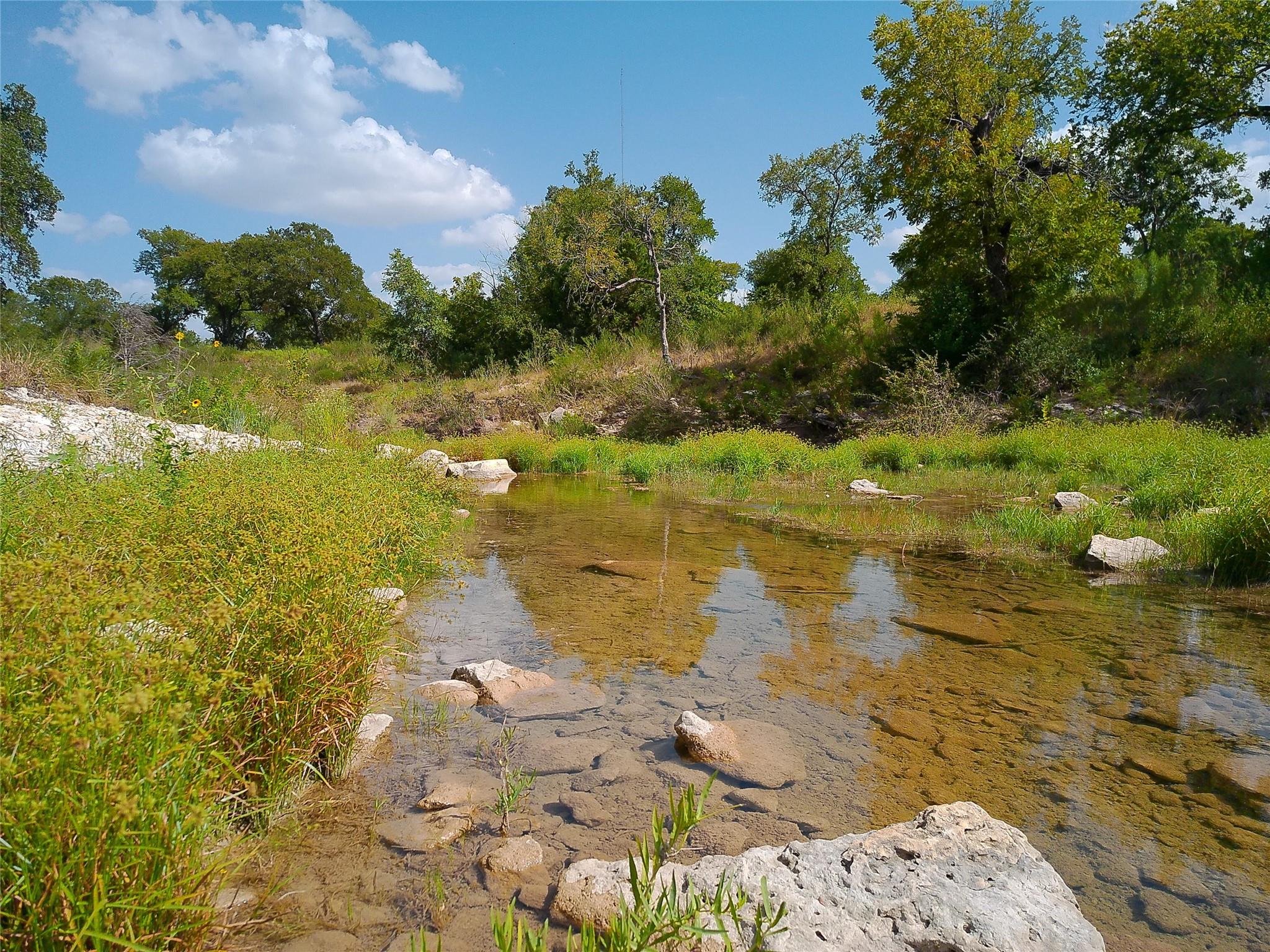 Lot 29 Serenity Dr Property Photo 7
