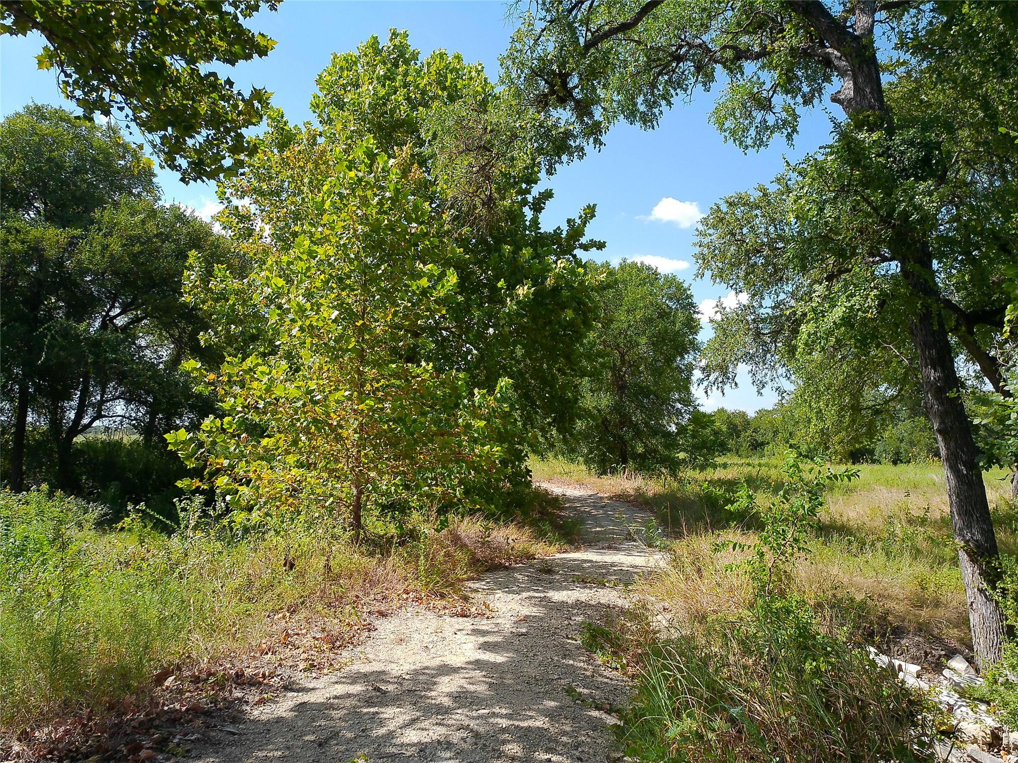 Lot 29 Serenity Dr Property Photo 10