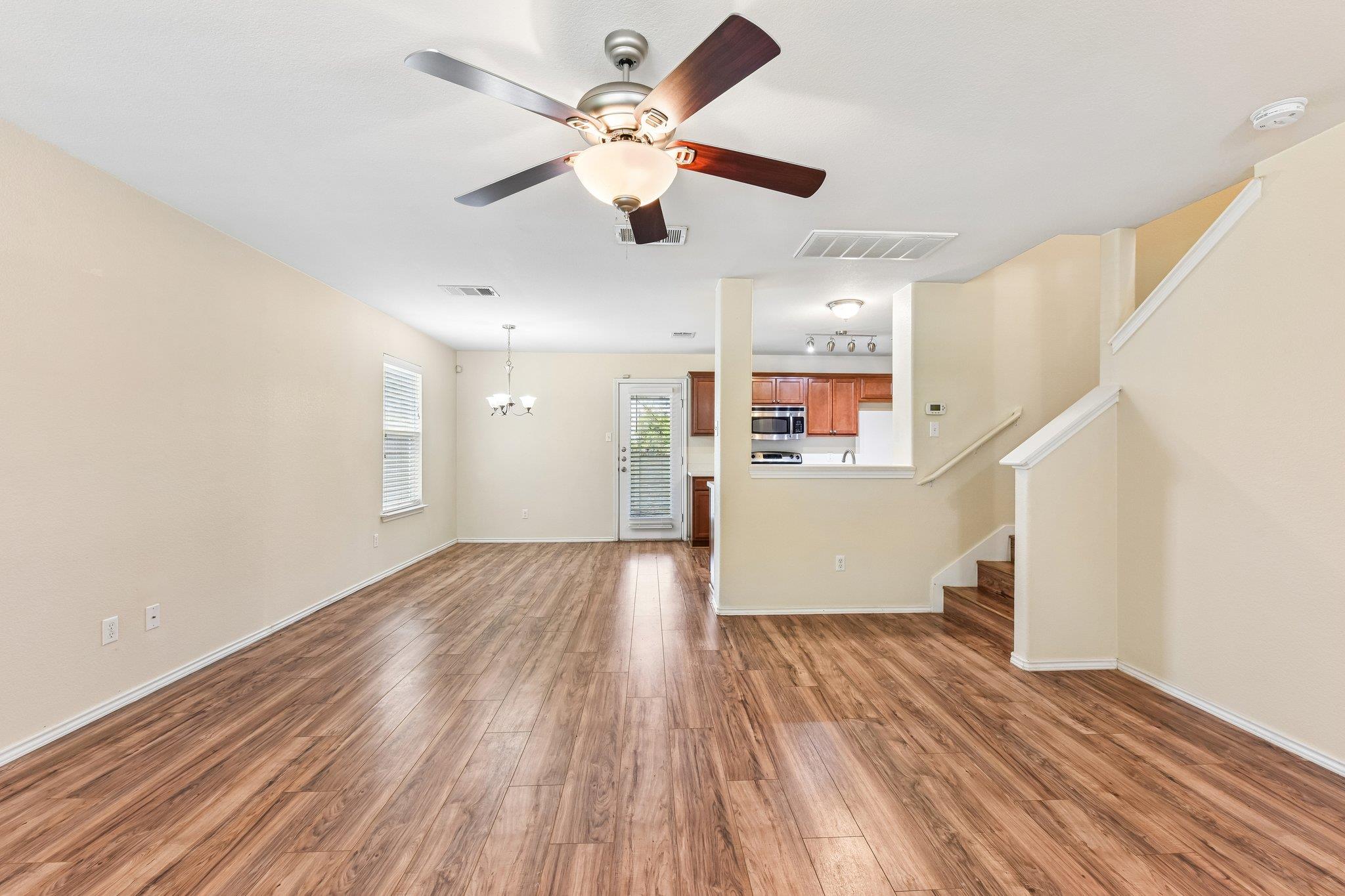 13309 Prairie Sage Cv Property Photo 5