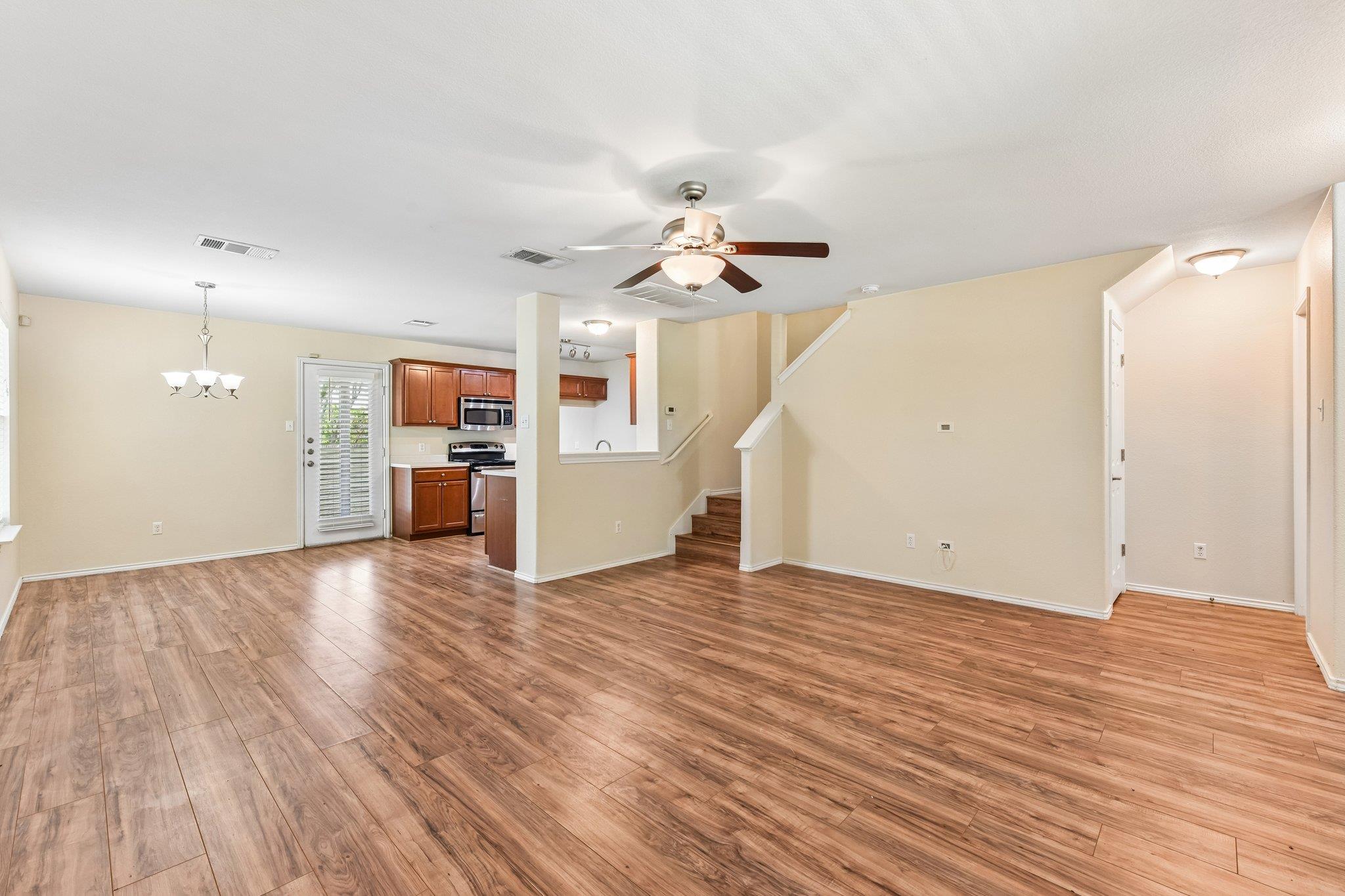 13309 Prairie Sage Cv Property Photo 6