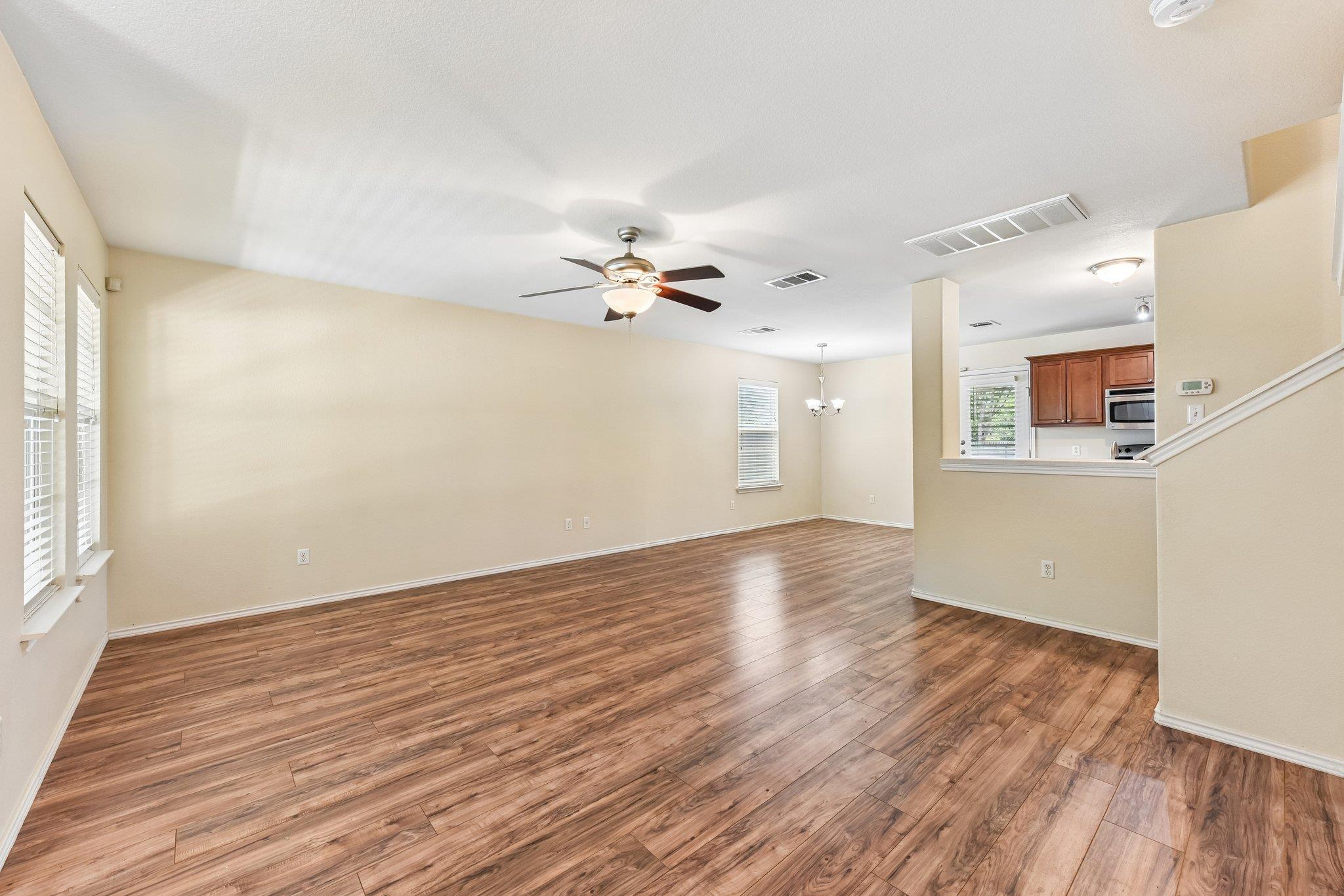 13309 Prairie Sage Cv Property Photo 7