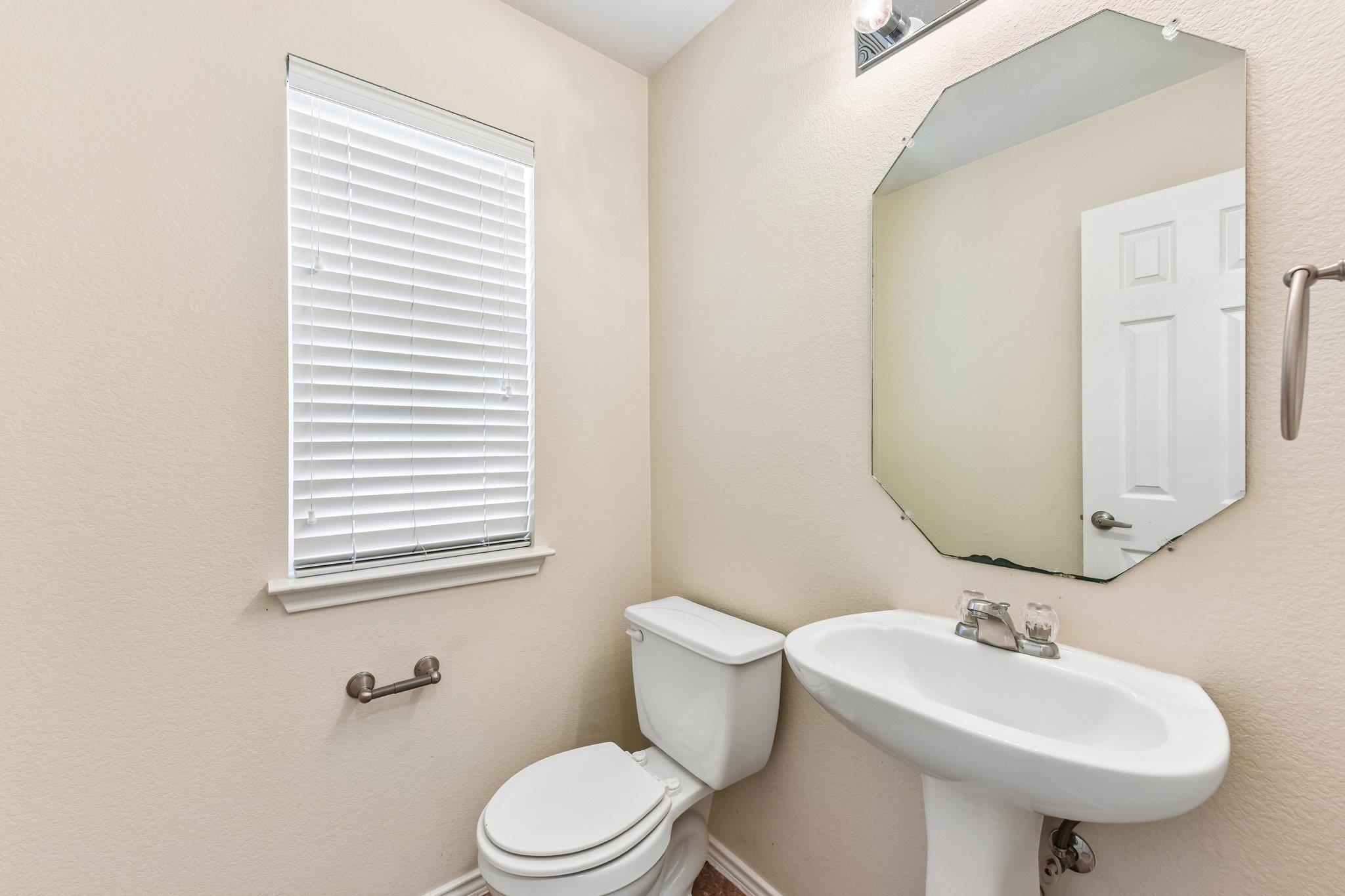 13309 Prairie Sage Cv Property Photo 8