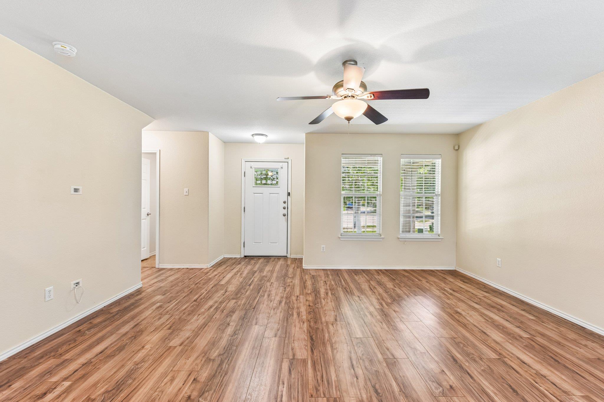 13309 Prairie Sage Cv Property Photo 9