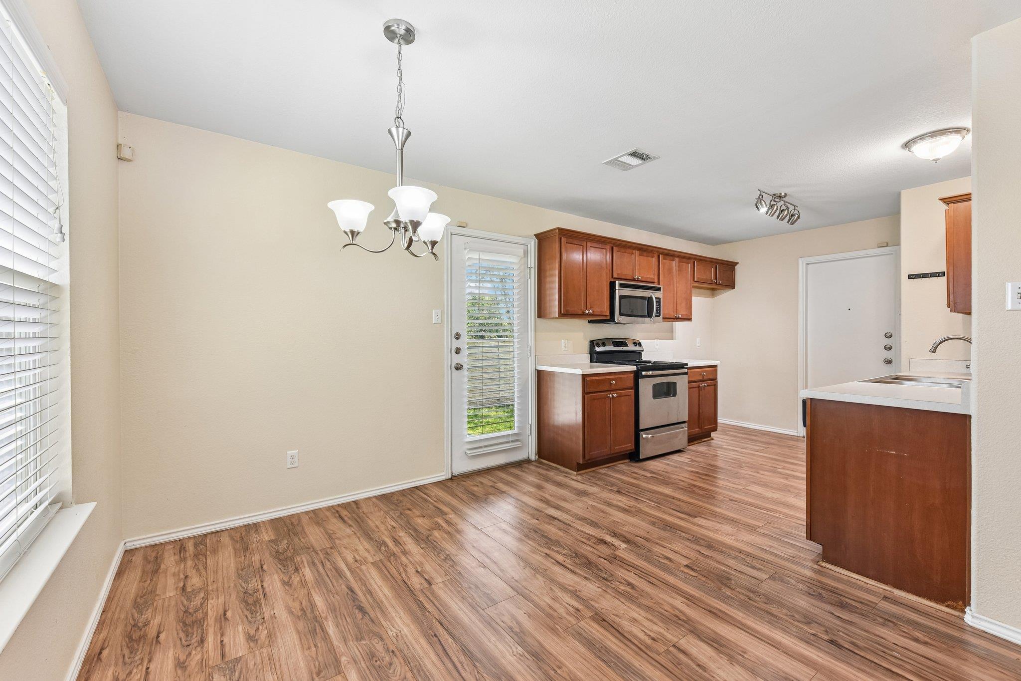 13309 Prairie Sage Cv Property Photo 10