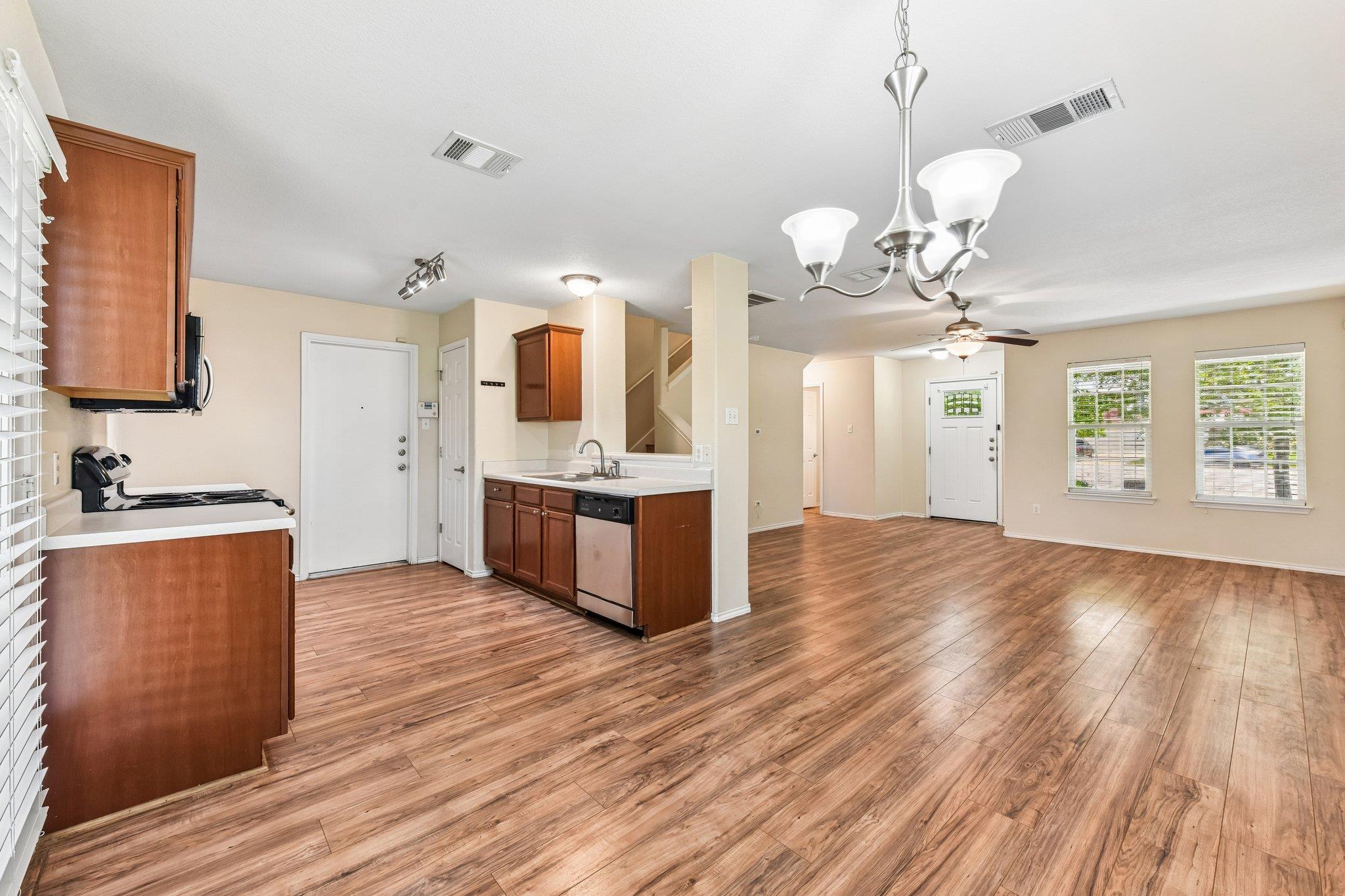 13309 Prairie Sage Cv Property Photo 11
