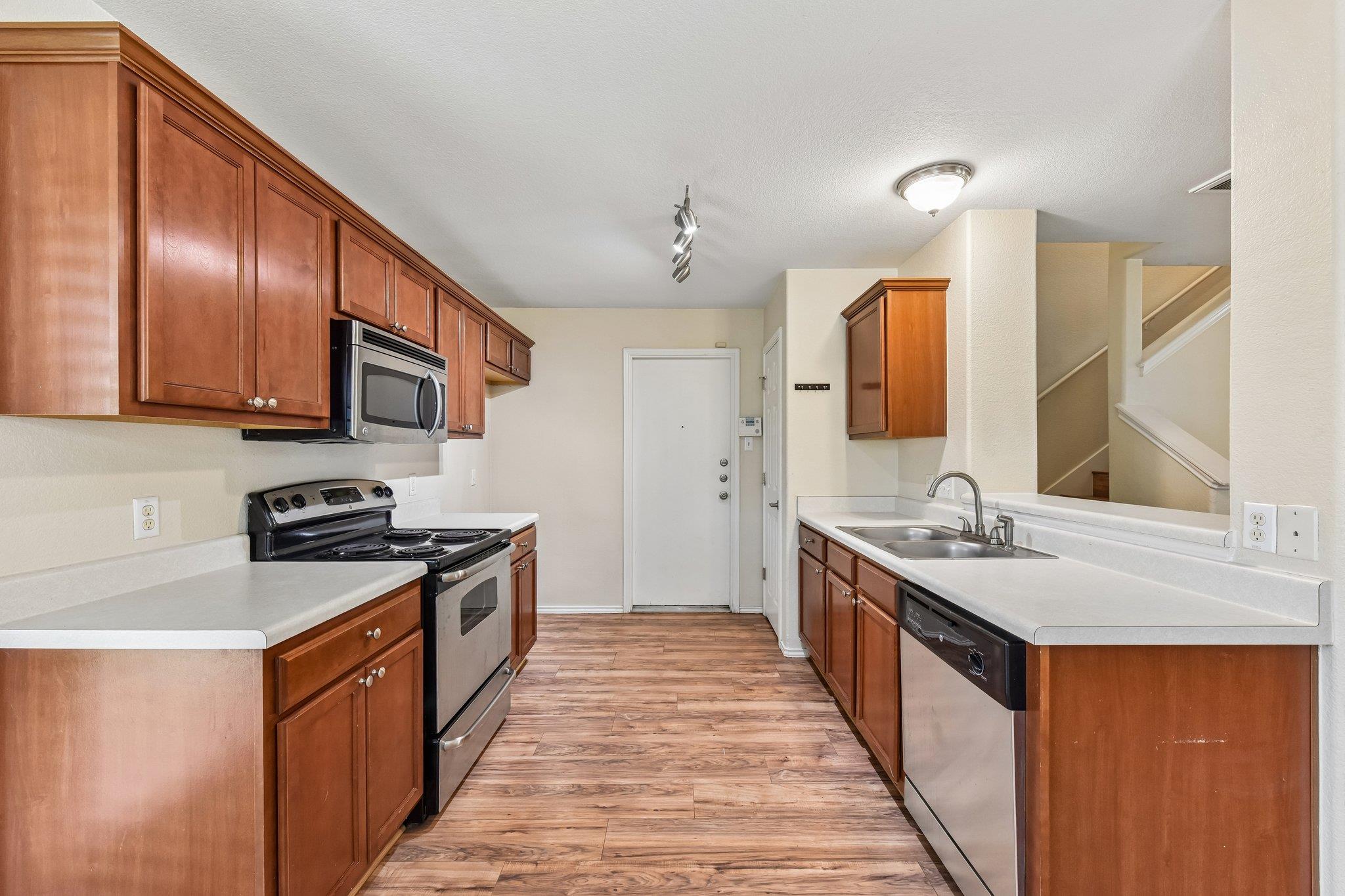 13309 Prairie Sage Cv Property Photo 12