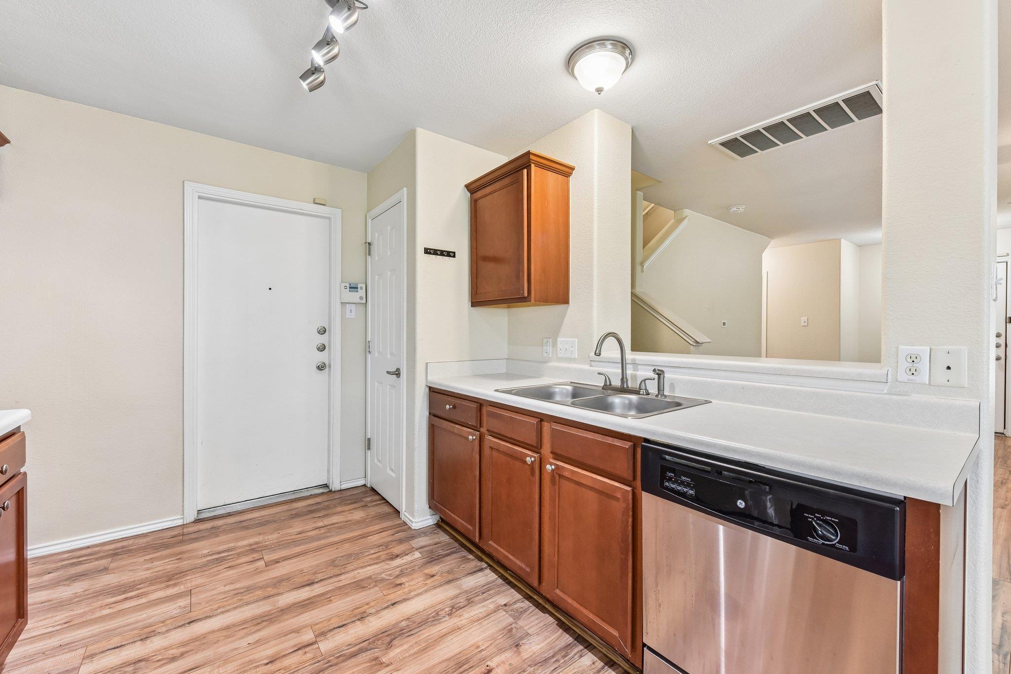 13309 Prairie Sage Cv Property Photo 13