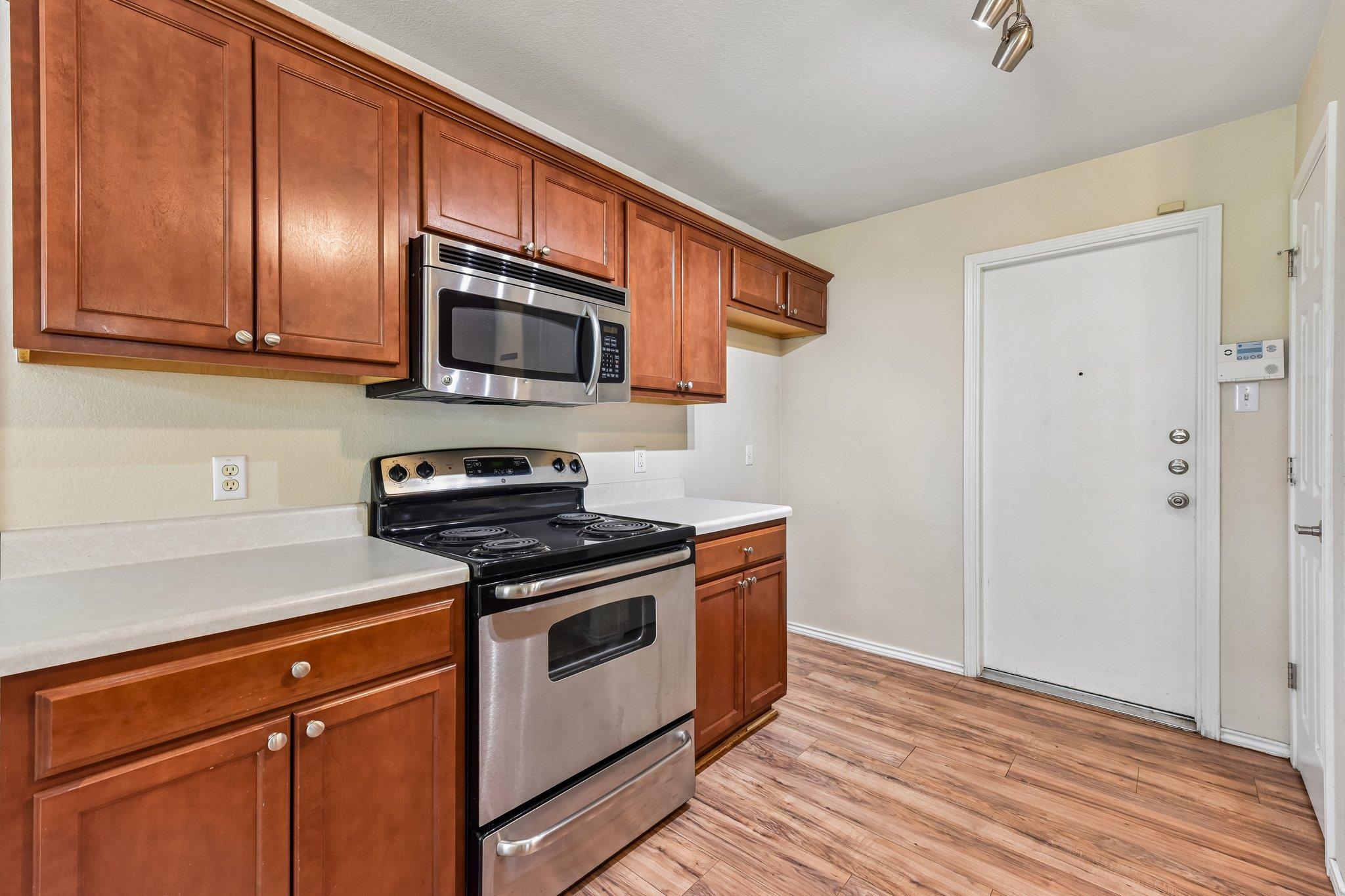 13309 Prairie Sage Cv Property Photo 14