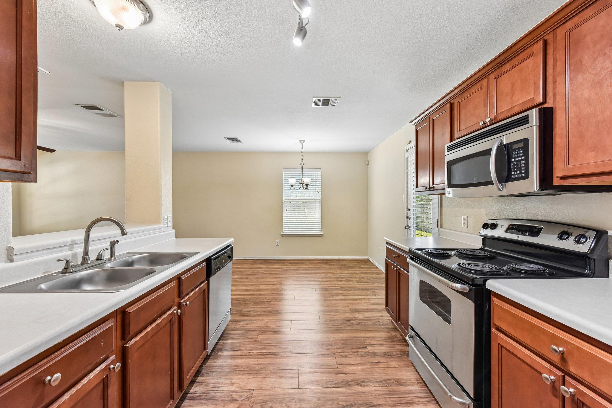 13309 Prairie Sage Cv Property Photo 15