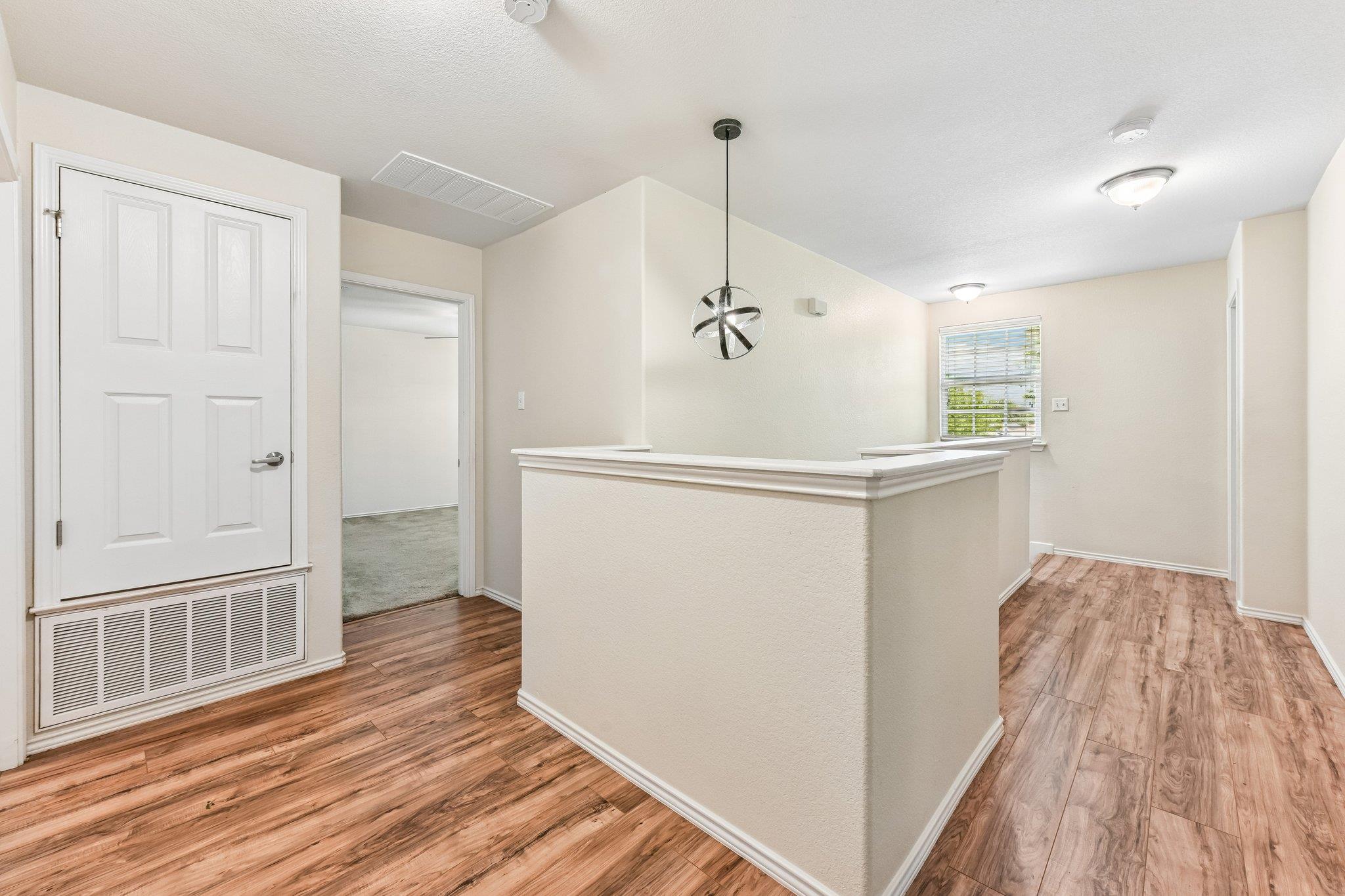 13309 Prairie Sage Cv Property Photo 16