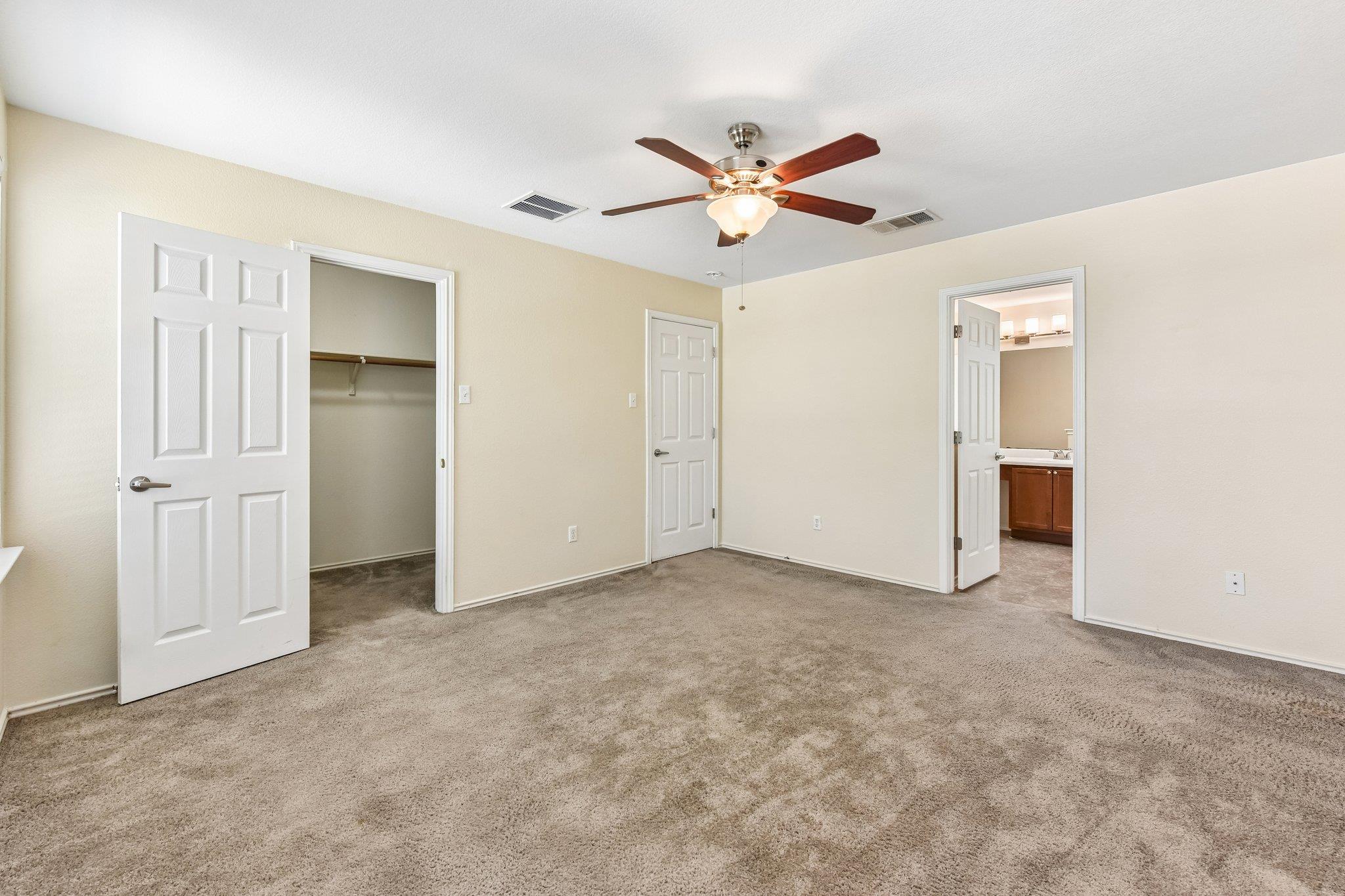 13309 Prairie Sage Cv Property Photo 17