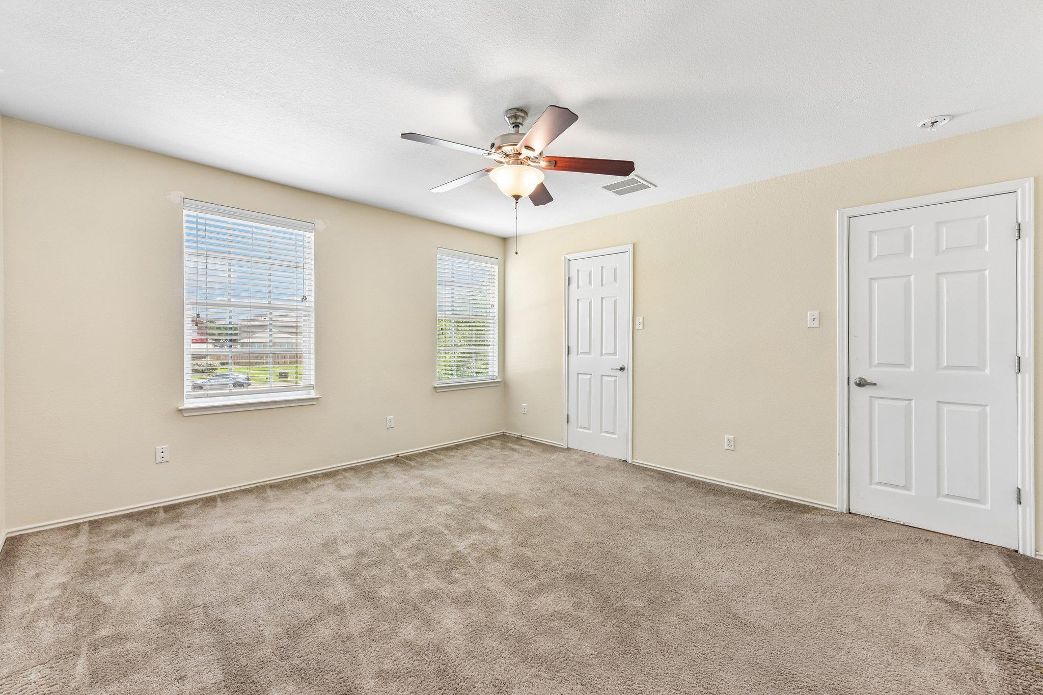 13309 Prairie Sage Cv Property Photo 18