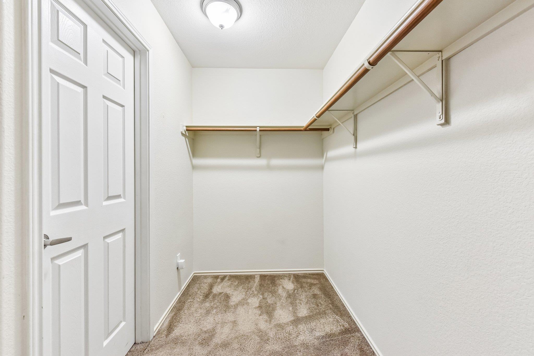 13309 Prairie Sage Cv Property Photo 20