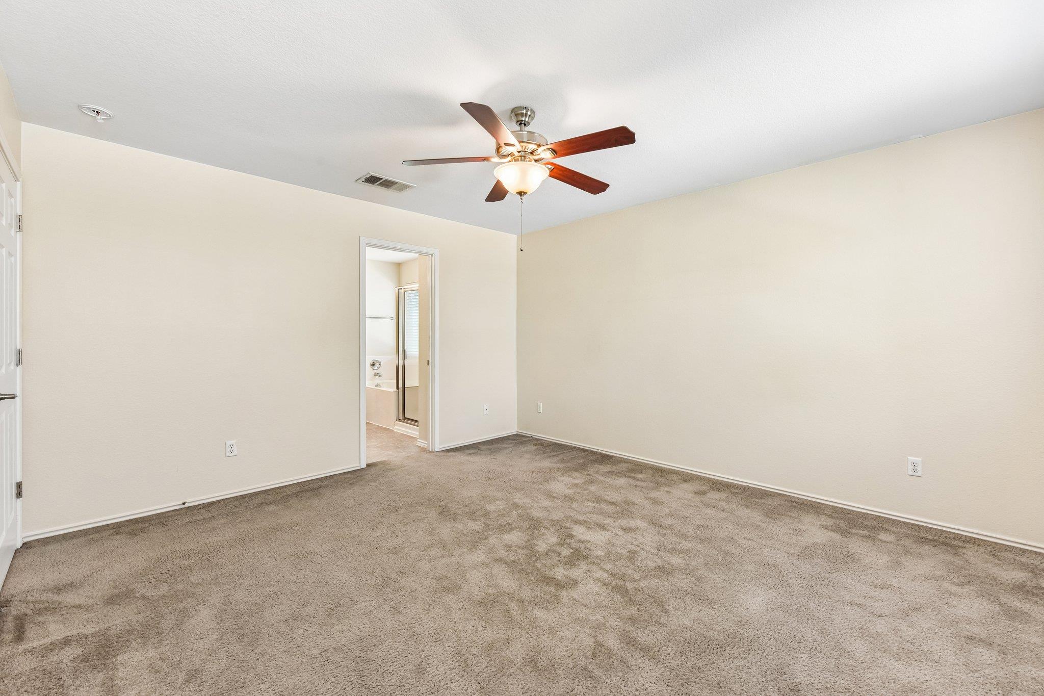13309 Prairie Sage Cv Property Photo 21