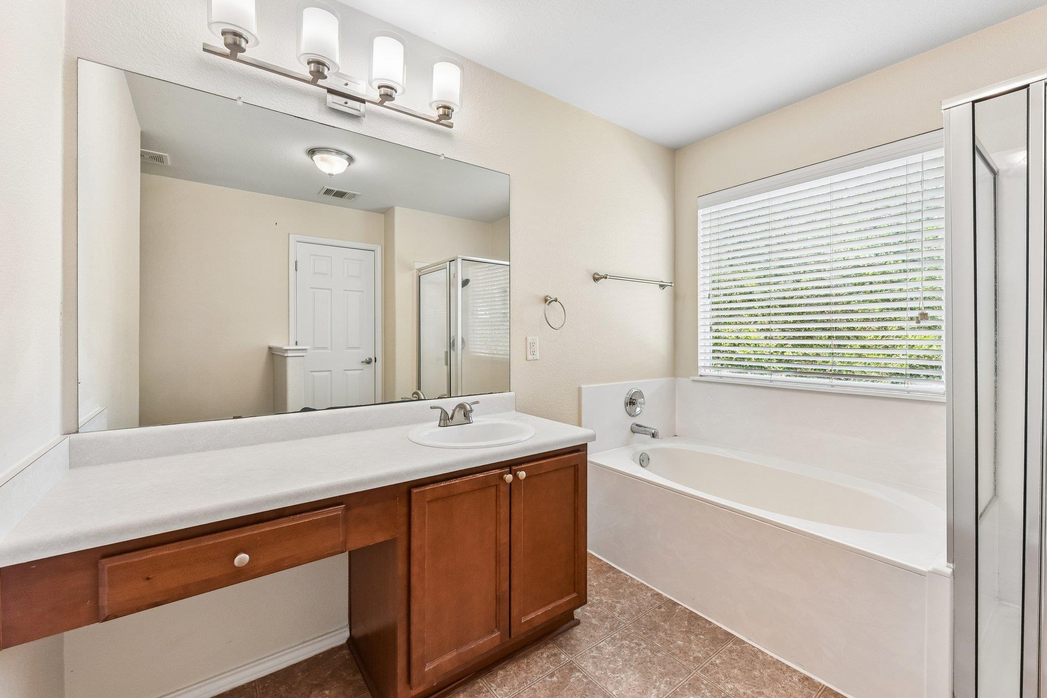 13309 Prairie Sage Cv Property Photo 22