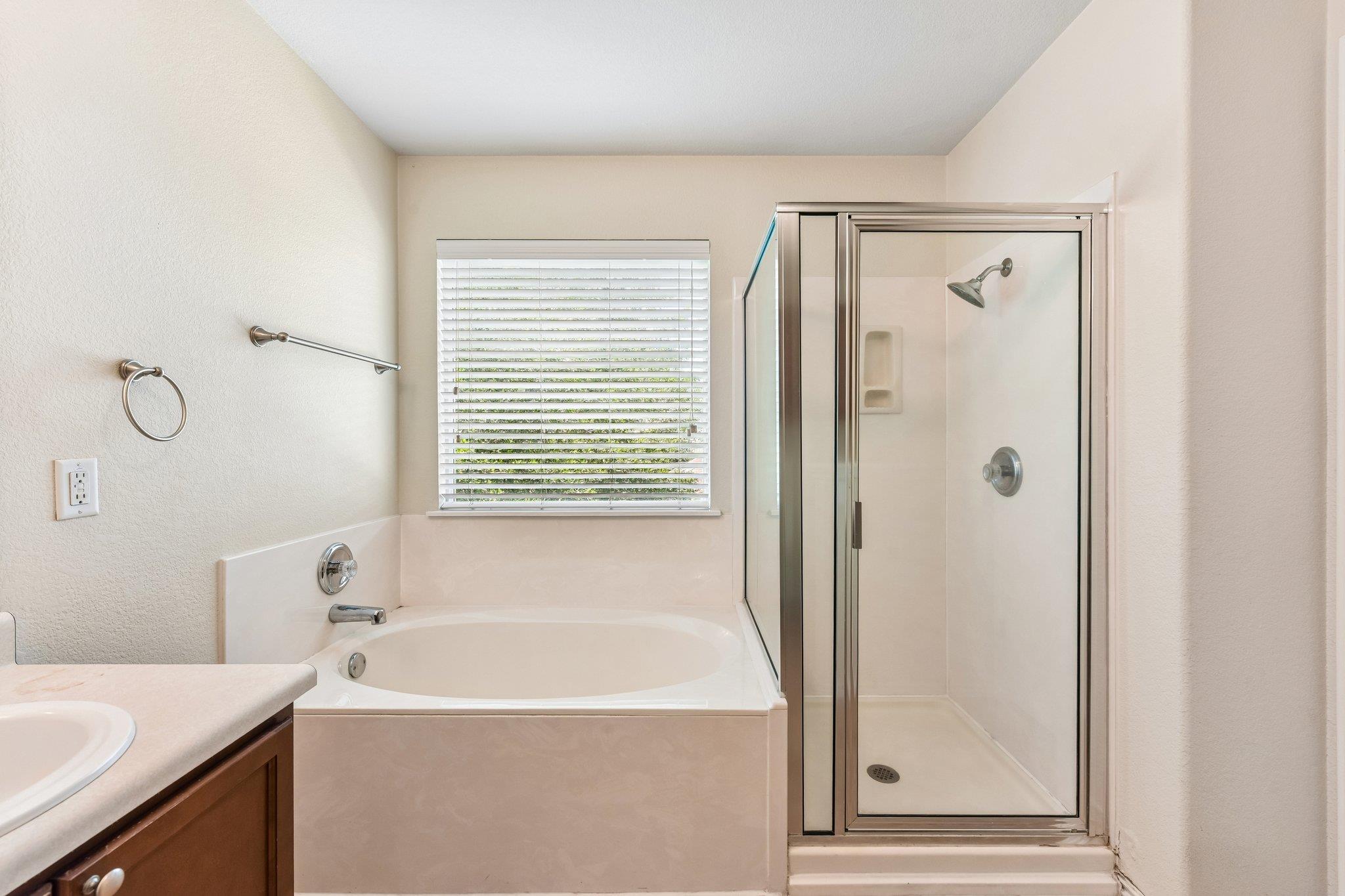 13309 Prairie Sage Cv Property Photo 23