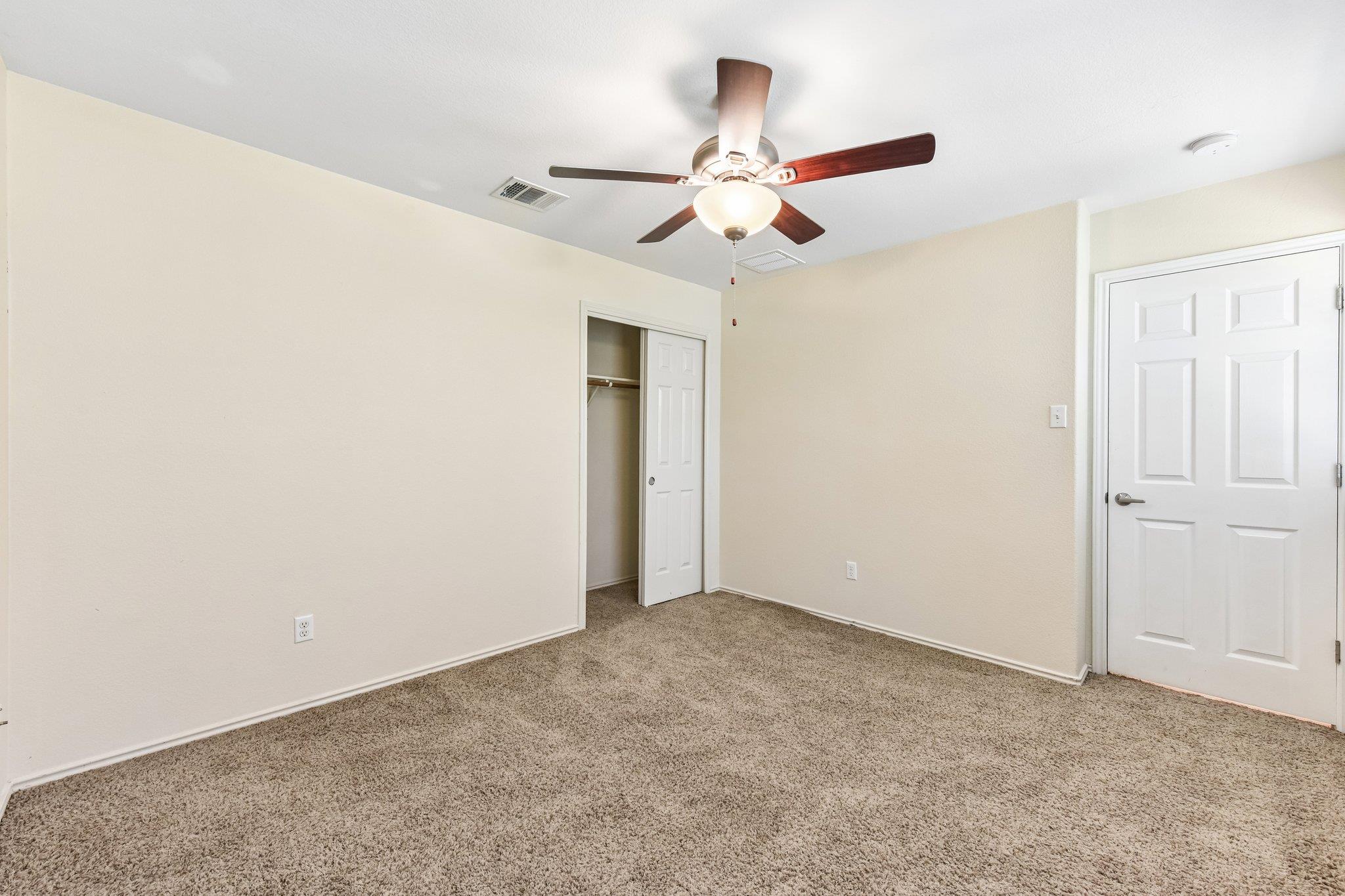 13309 Prairie Sage Cv Property Photo 24