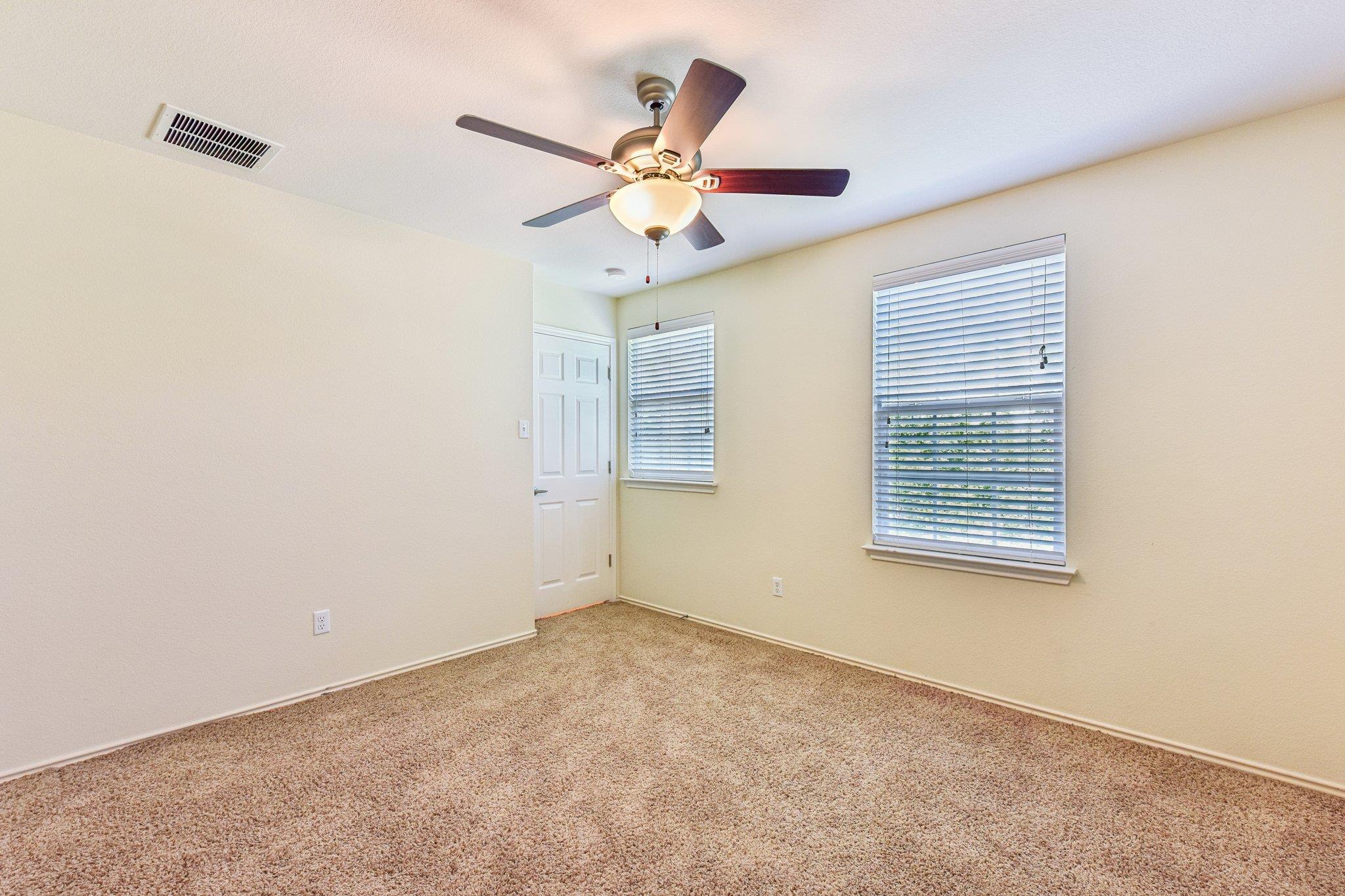 13309 Prairie Sage Cv Property Photo 25