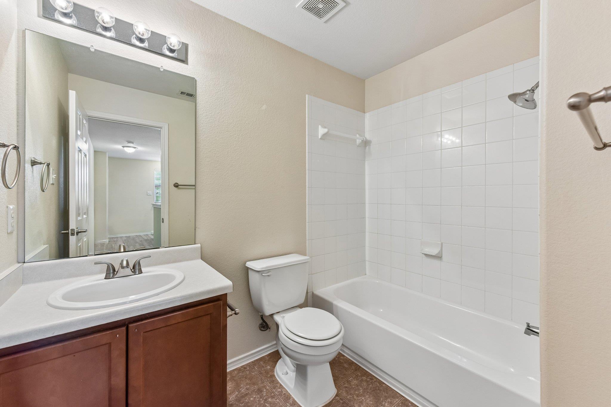 13309 Prairie Sage Cv Property Photo 26