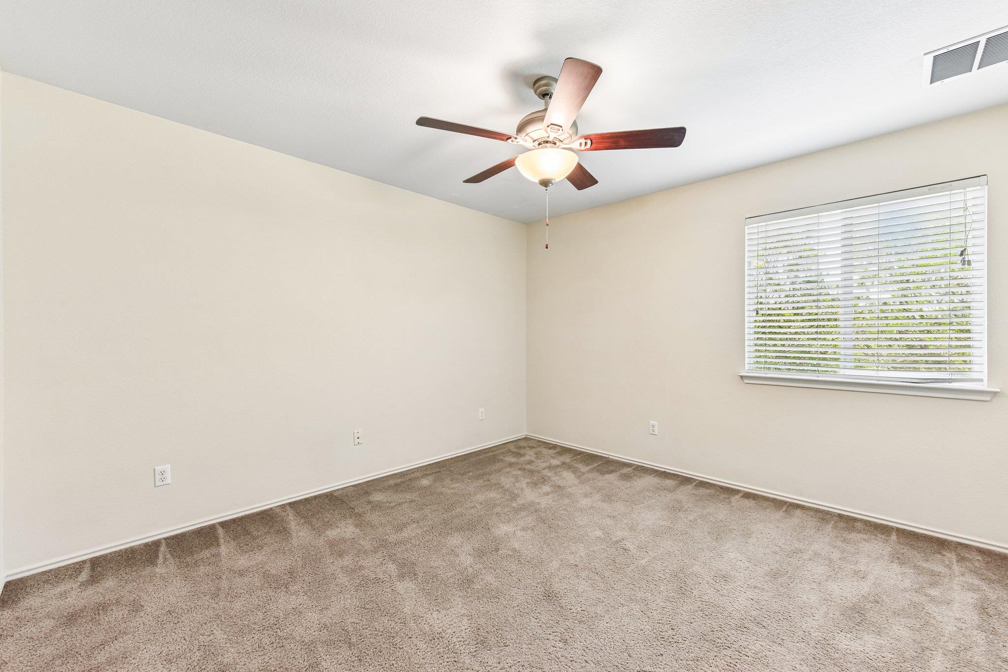 13309 Prairie Sage Cv Property Photo 28
