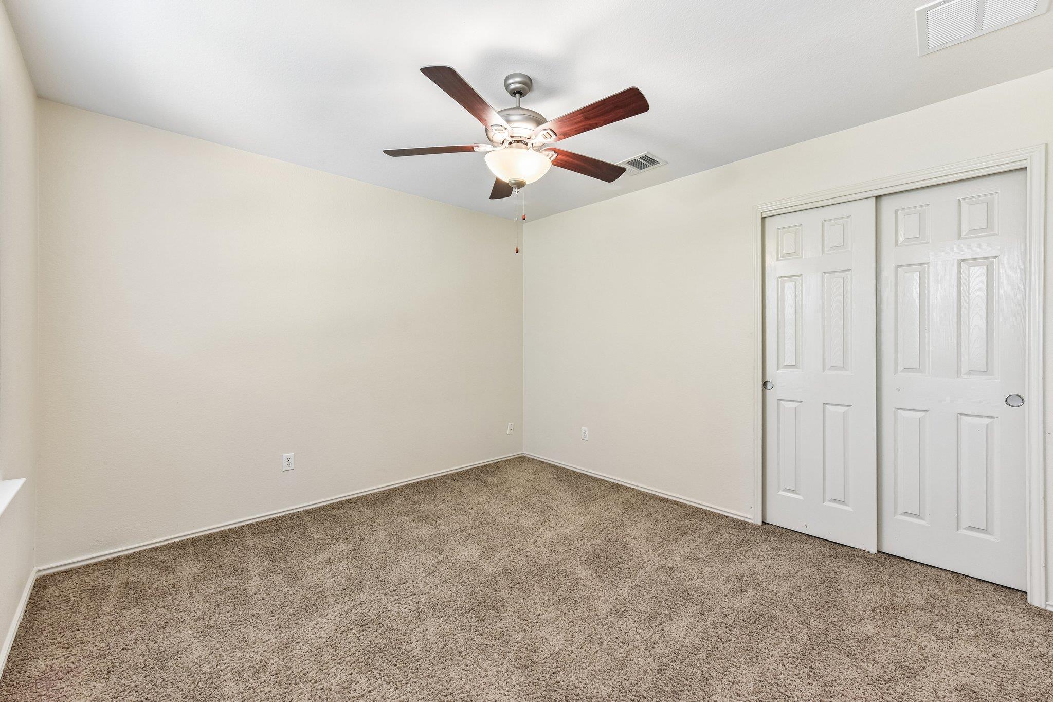 13309 Prairie Sage Cv Property Photo 29