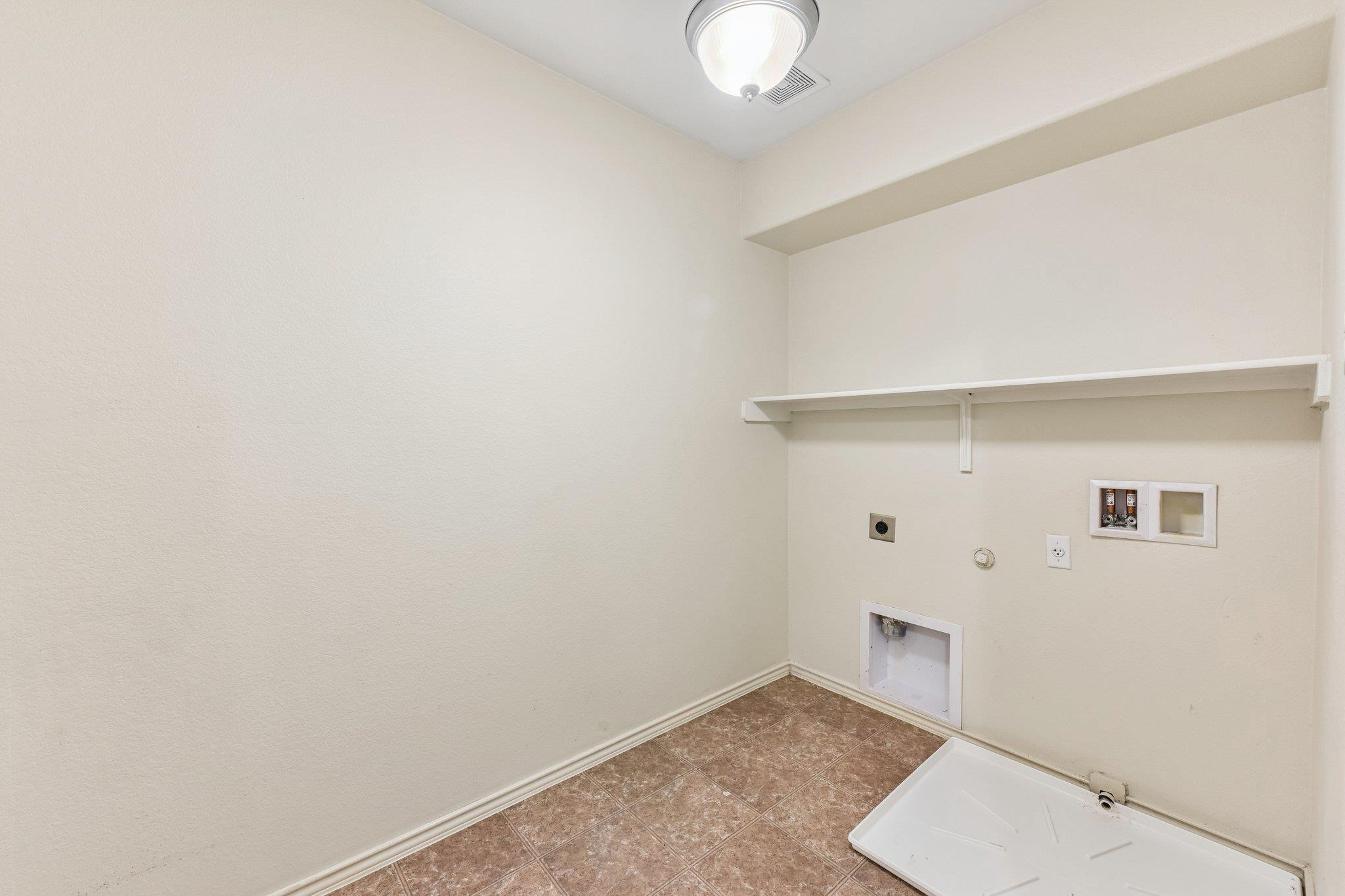 13309 Prairie Sage Cv Property Photo 30