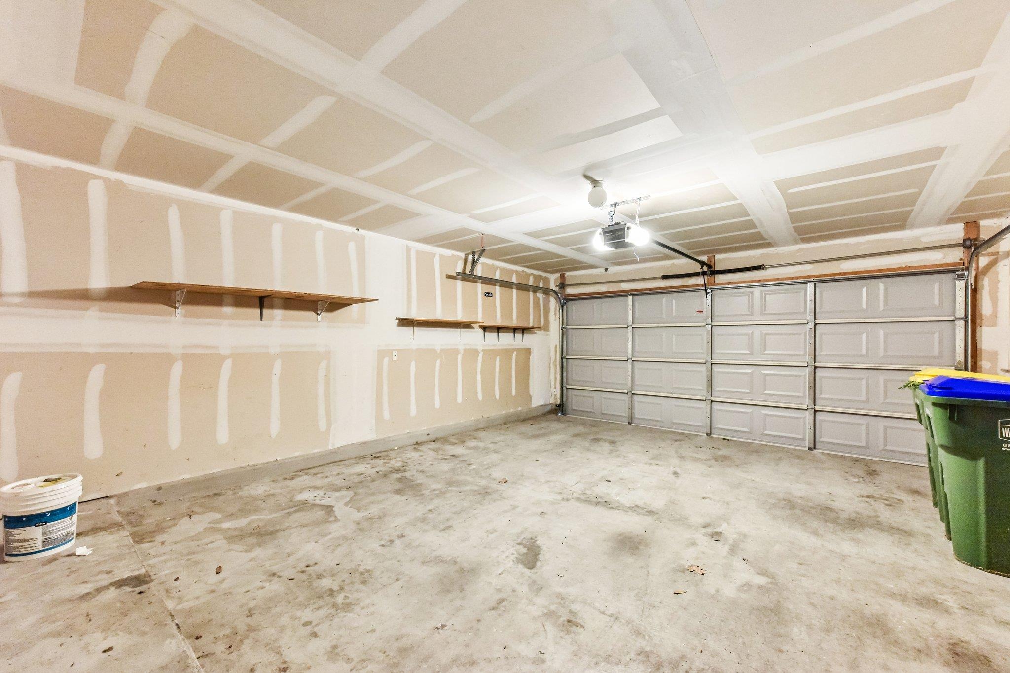 13309 Prairie Sage Cv Property Photo 32