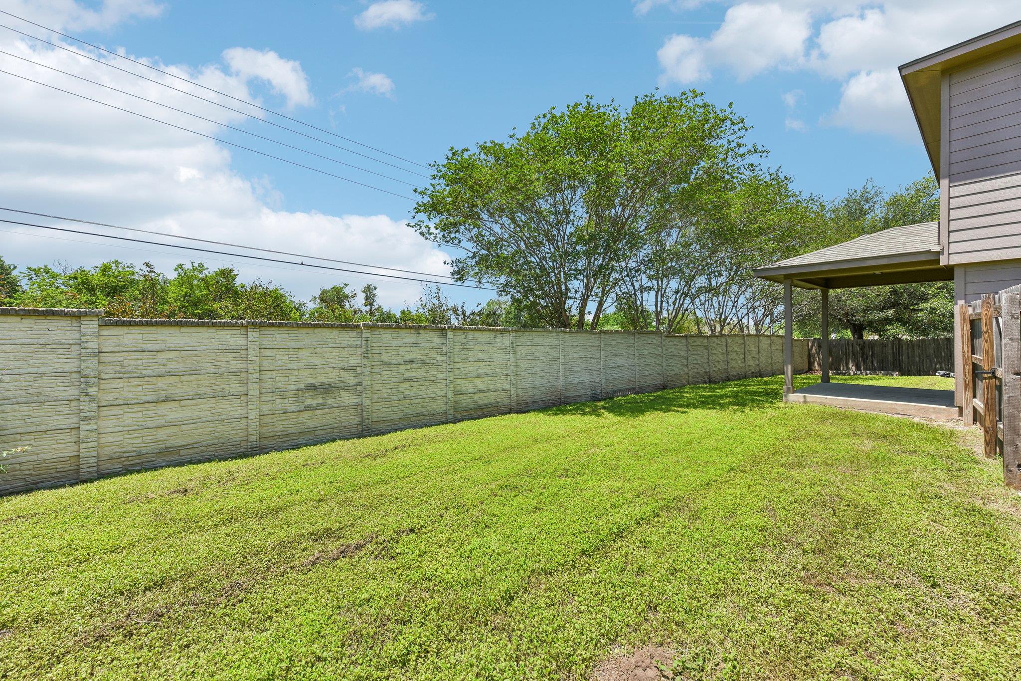 13309 Prairie Sage Cv Property Photo 33